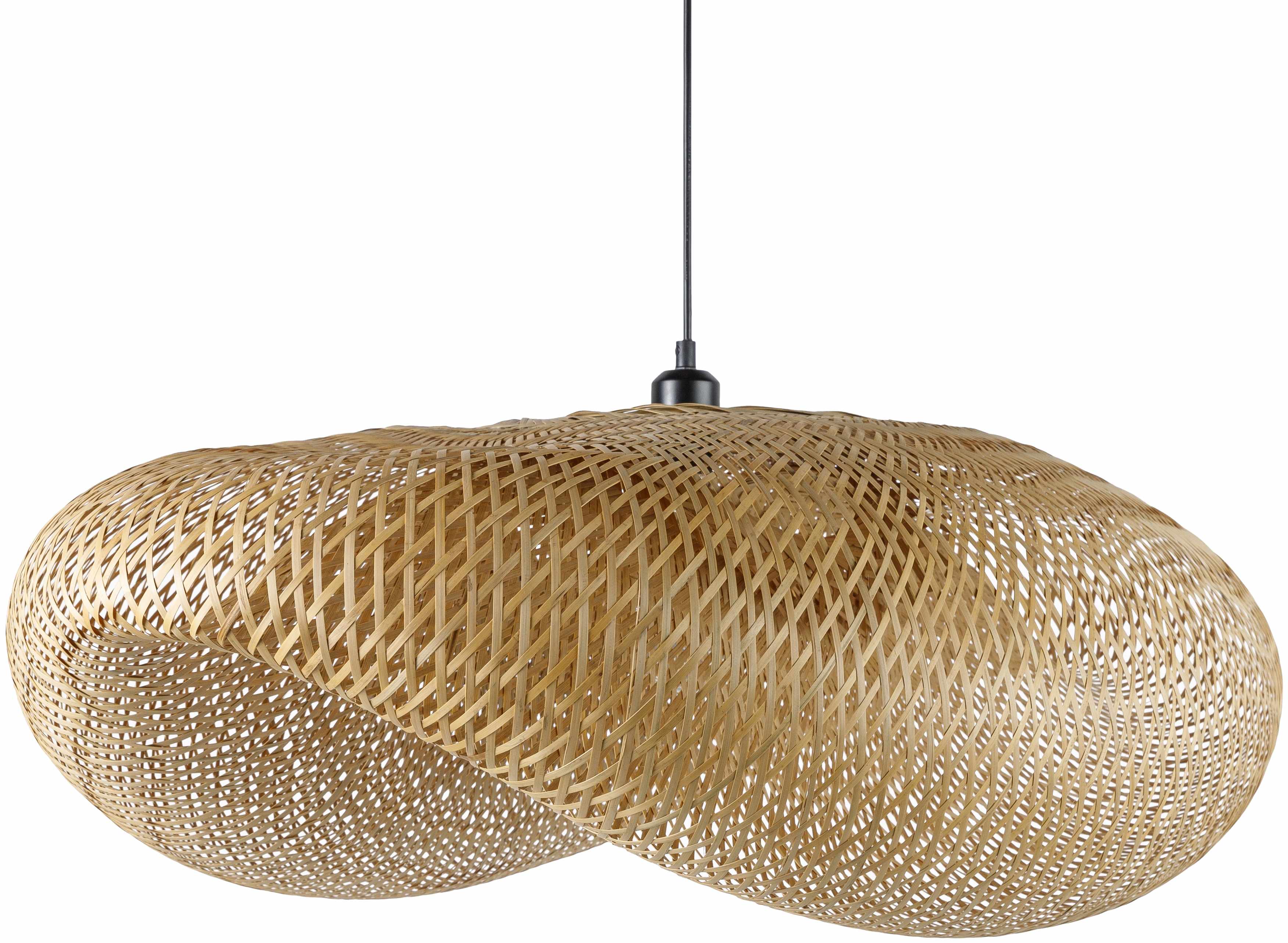 Tansen Pendant