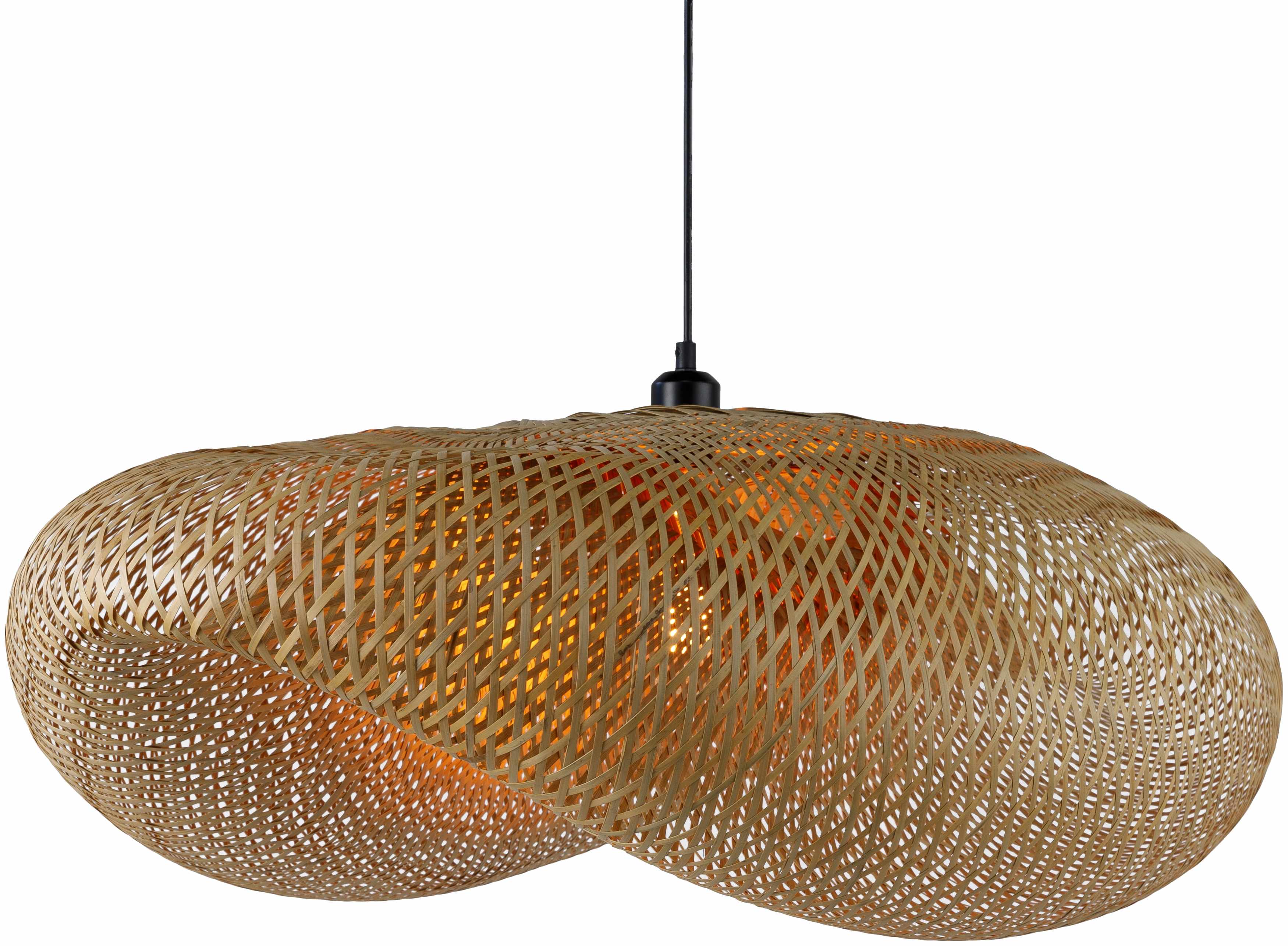 Tansen Pendant