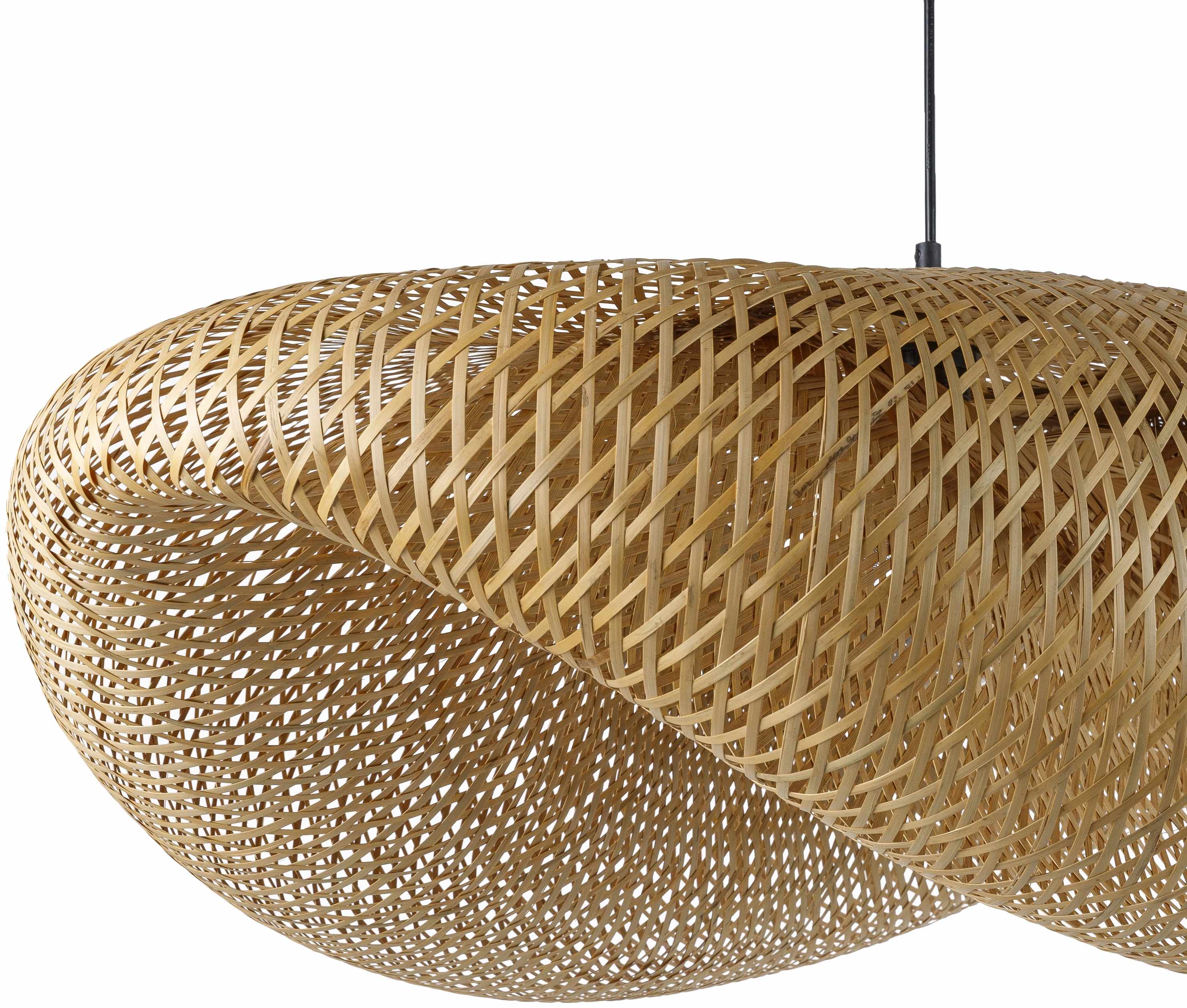 Tansen Pendant