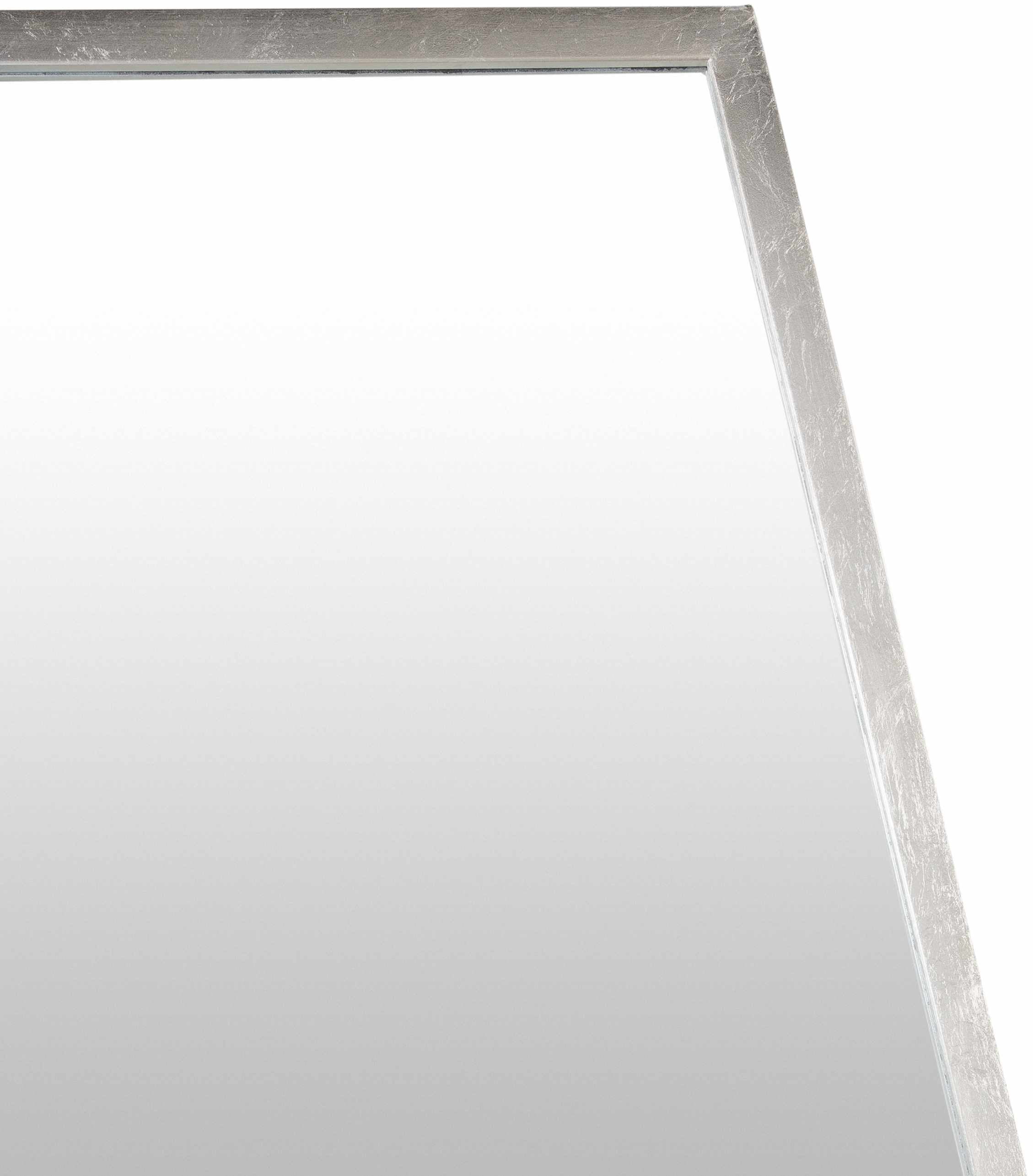 The Farnham Mirror