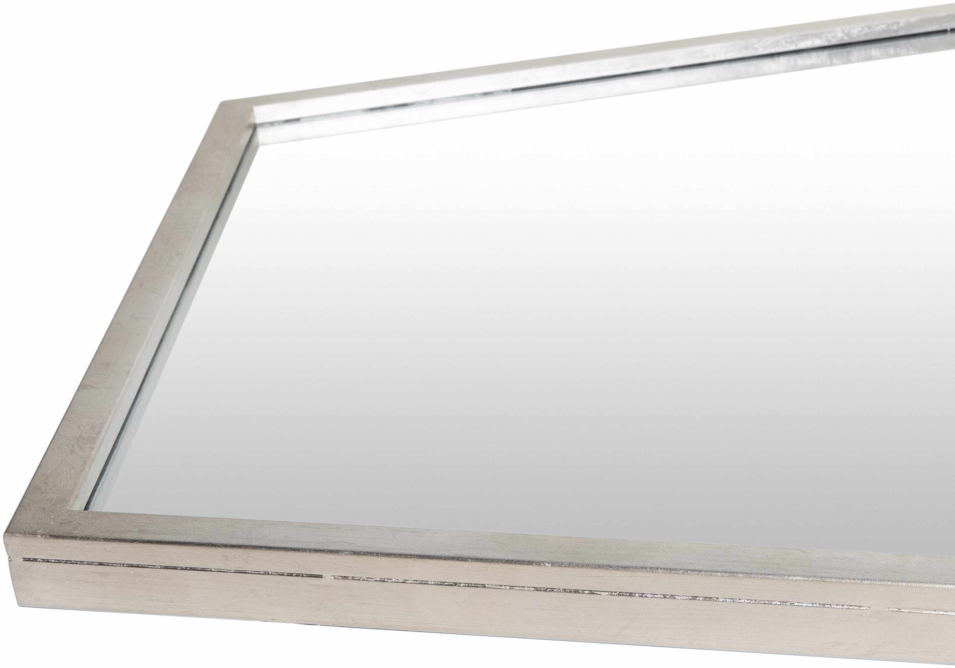 The Farnham Mirror