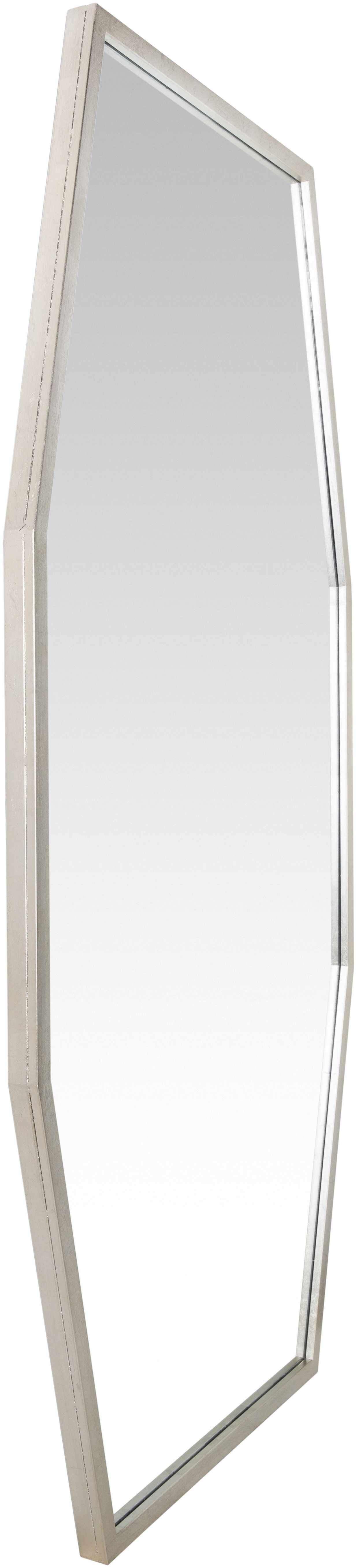 The Farnham Mirror