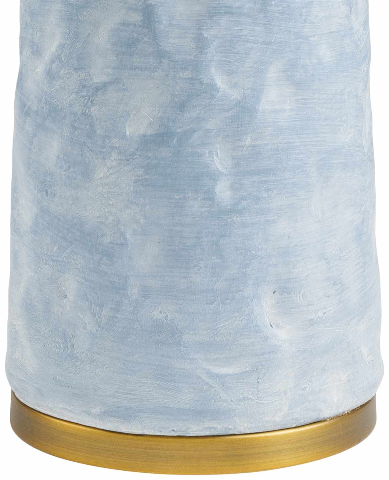 The Douglaston Table Lamp