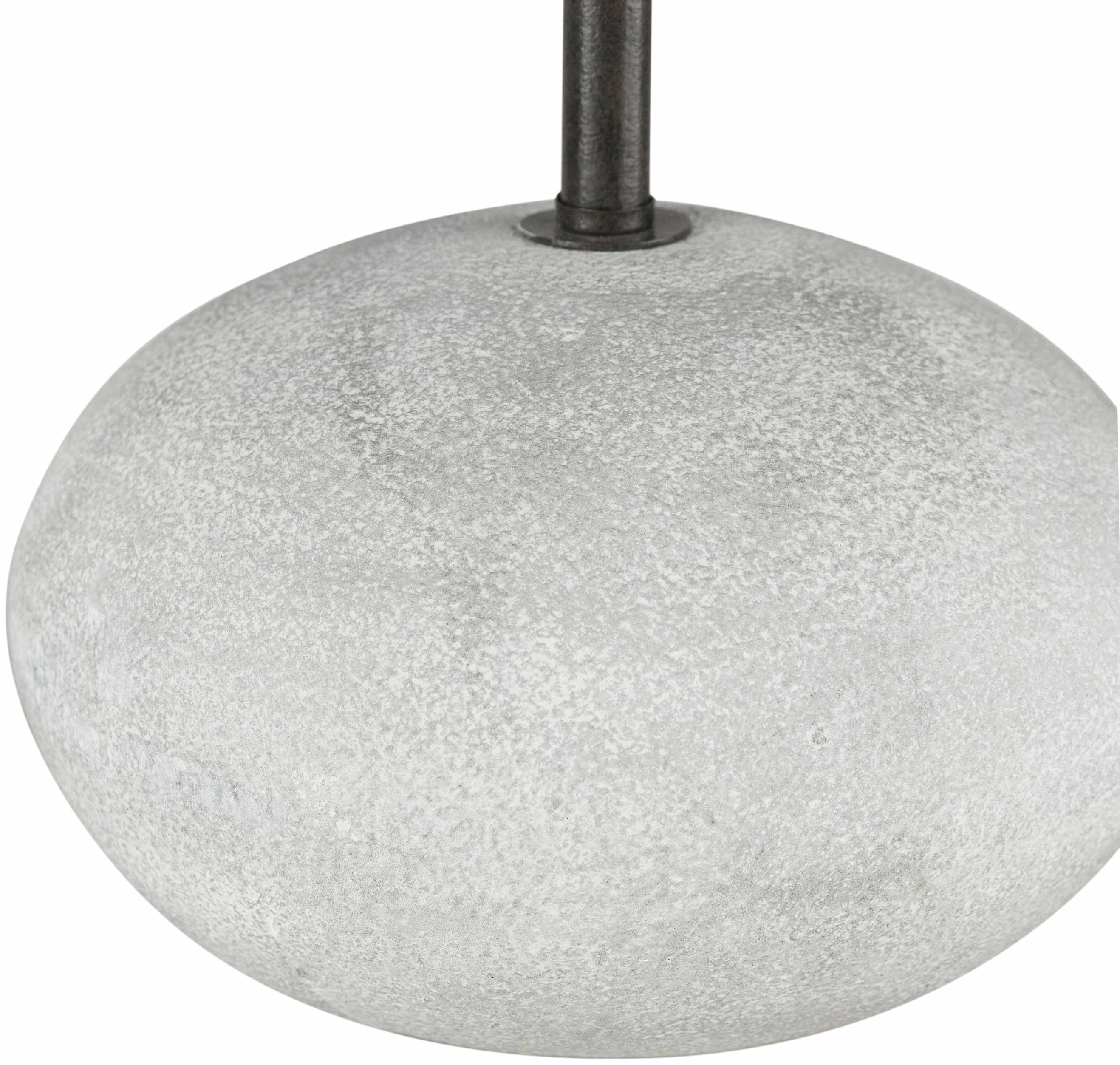 The Cassara Table Lamp