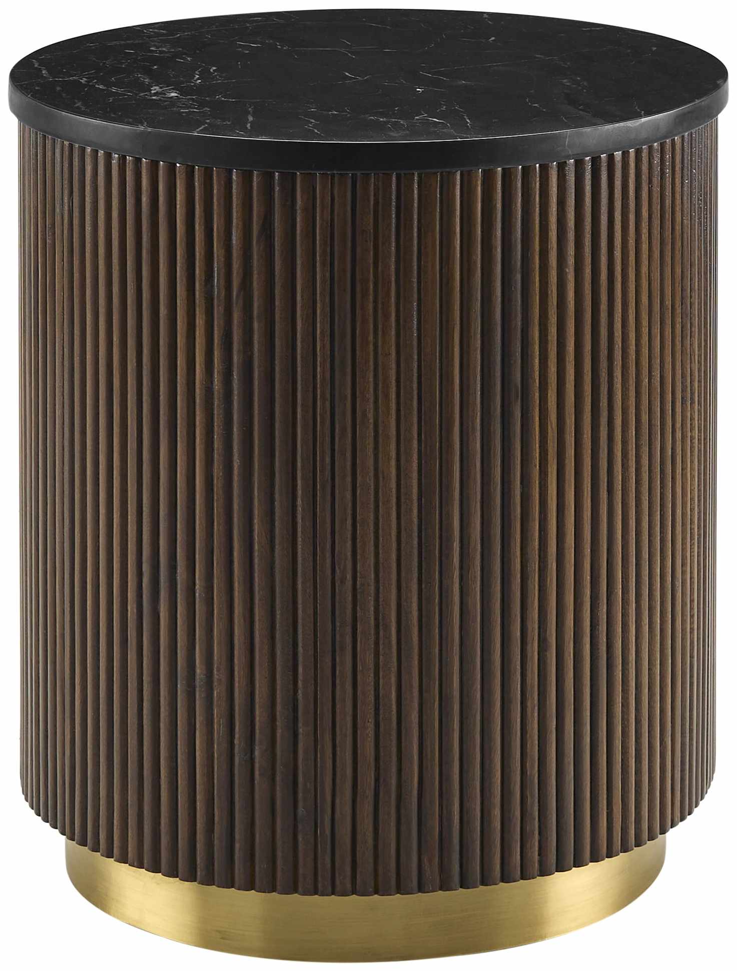 The Miro End Table