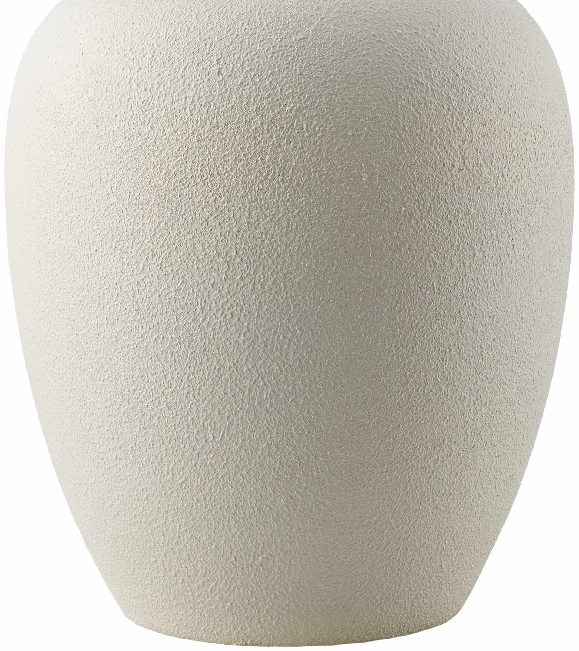 Neuenmarkt Table Lamp