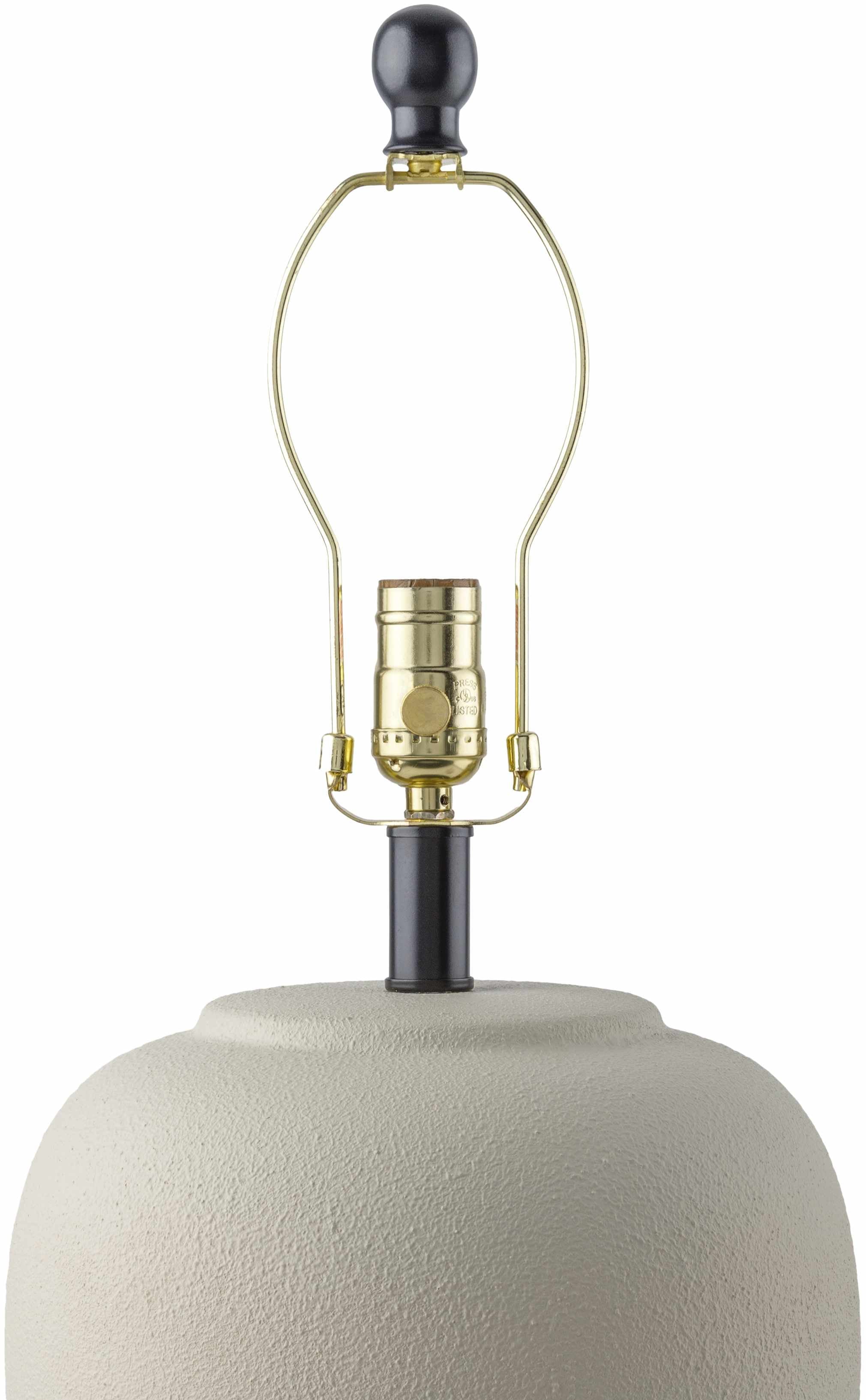 Neuenmarkt Table Lamp