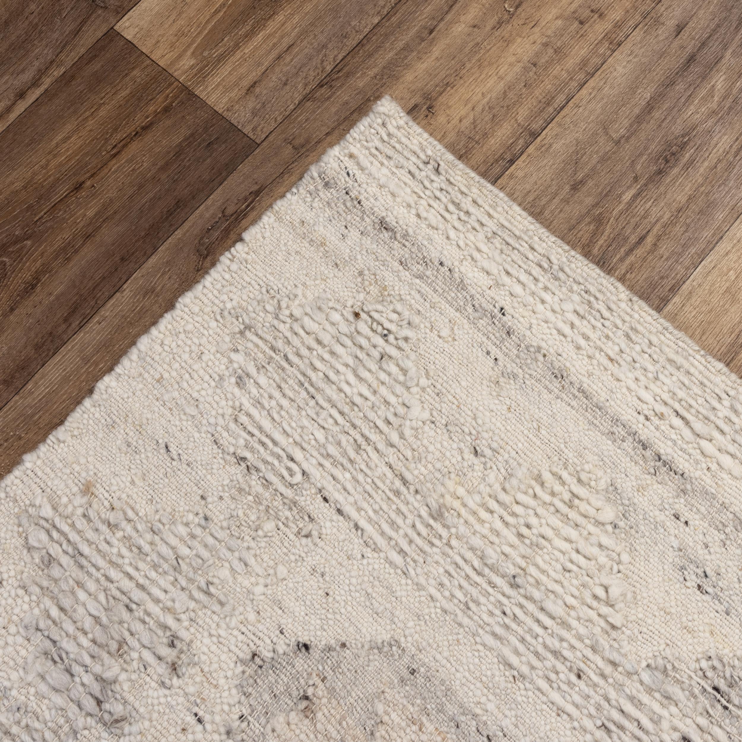 NVA947 Area Rug
