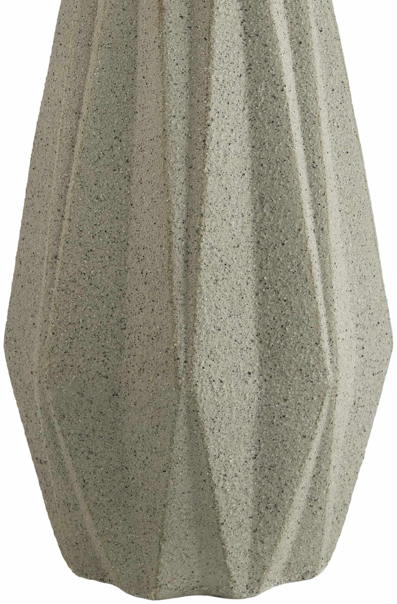 The Linea Table Lamp