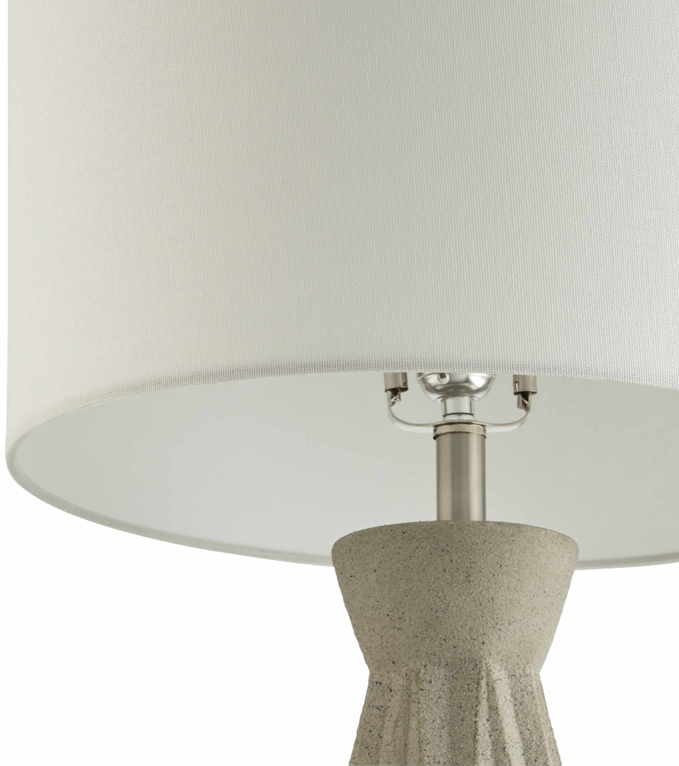 The Linea Table Lamp