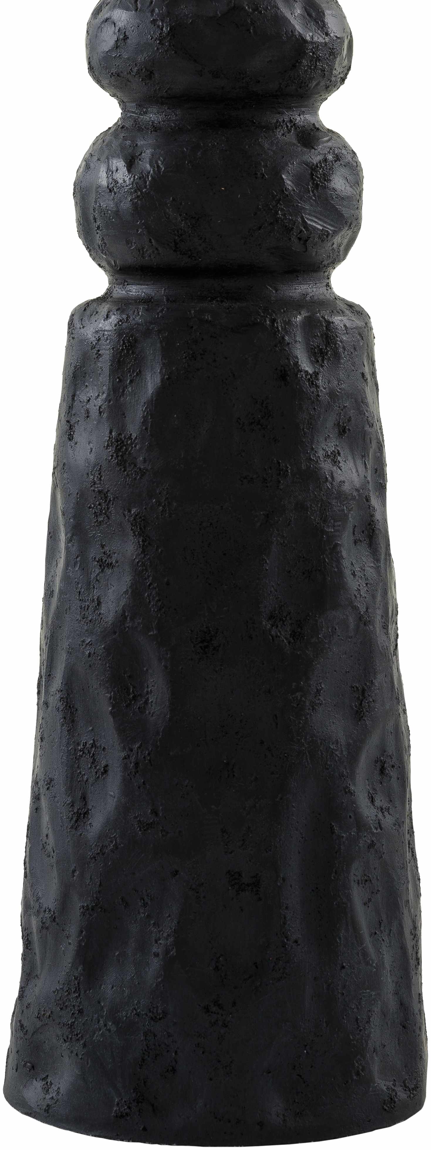 The Harrow Table Lamp