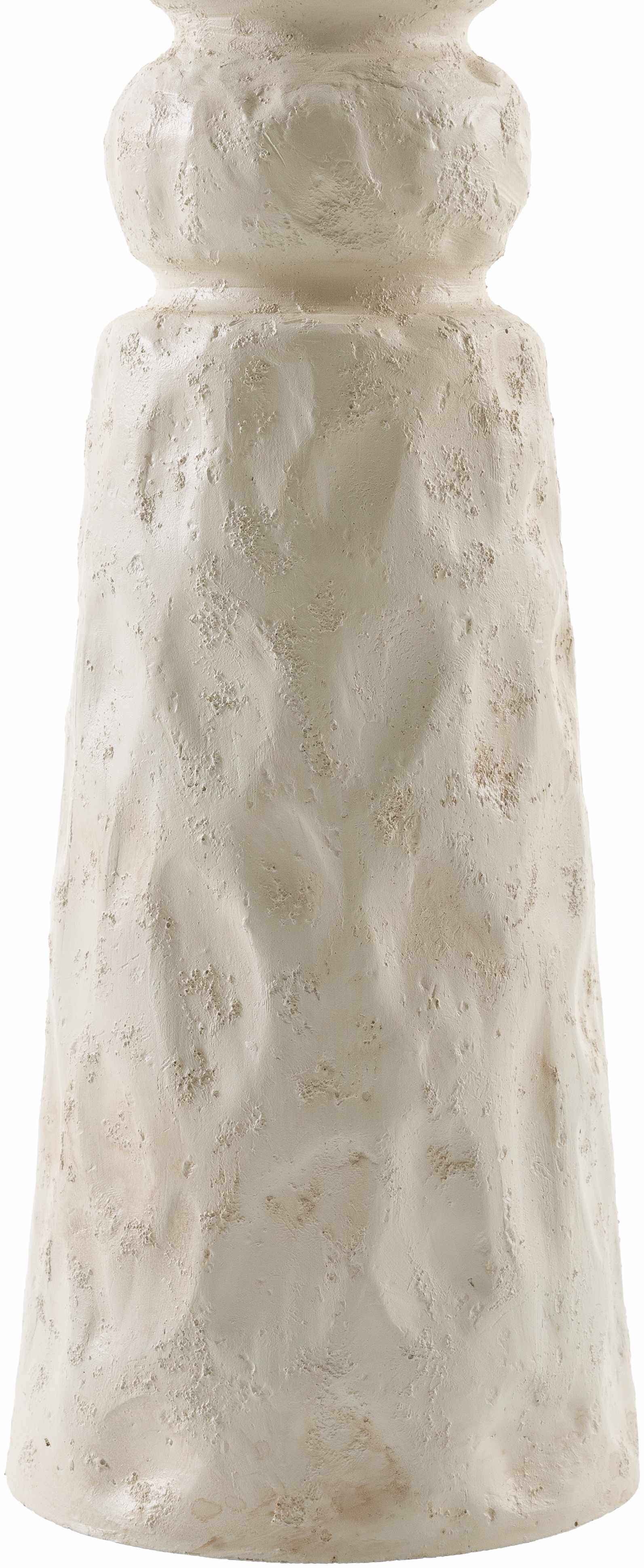 The Harrow Table Lamp