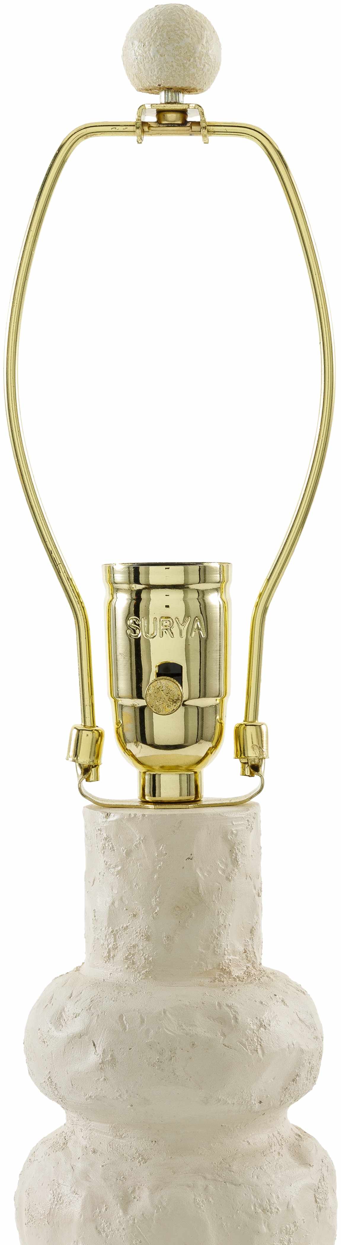 Altenberge Table Lamp