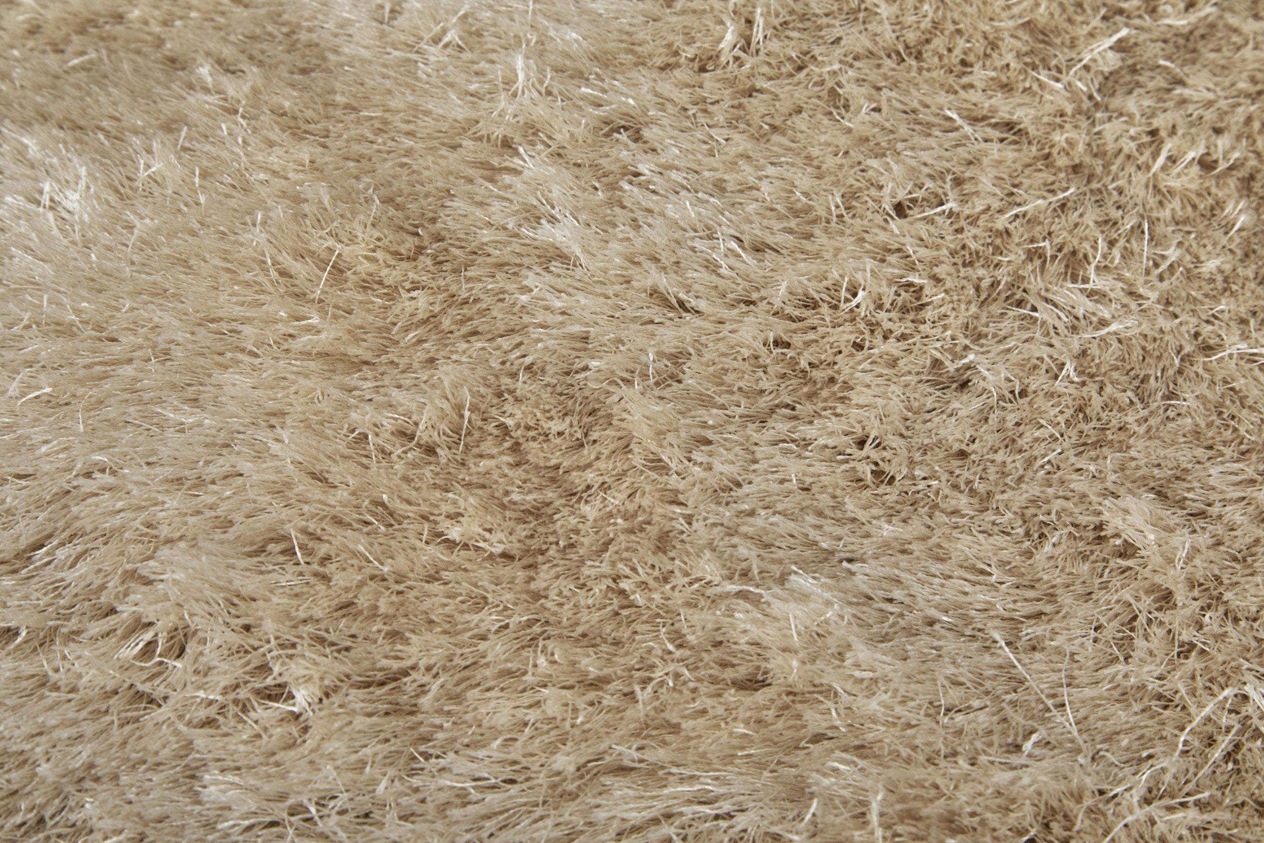 The Indochine Rug