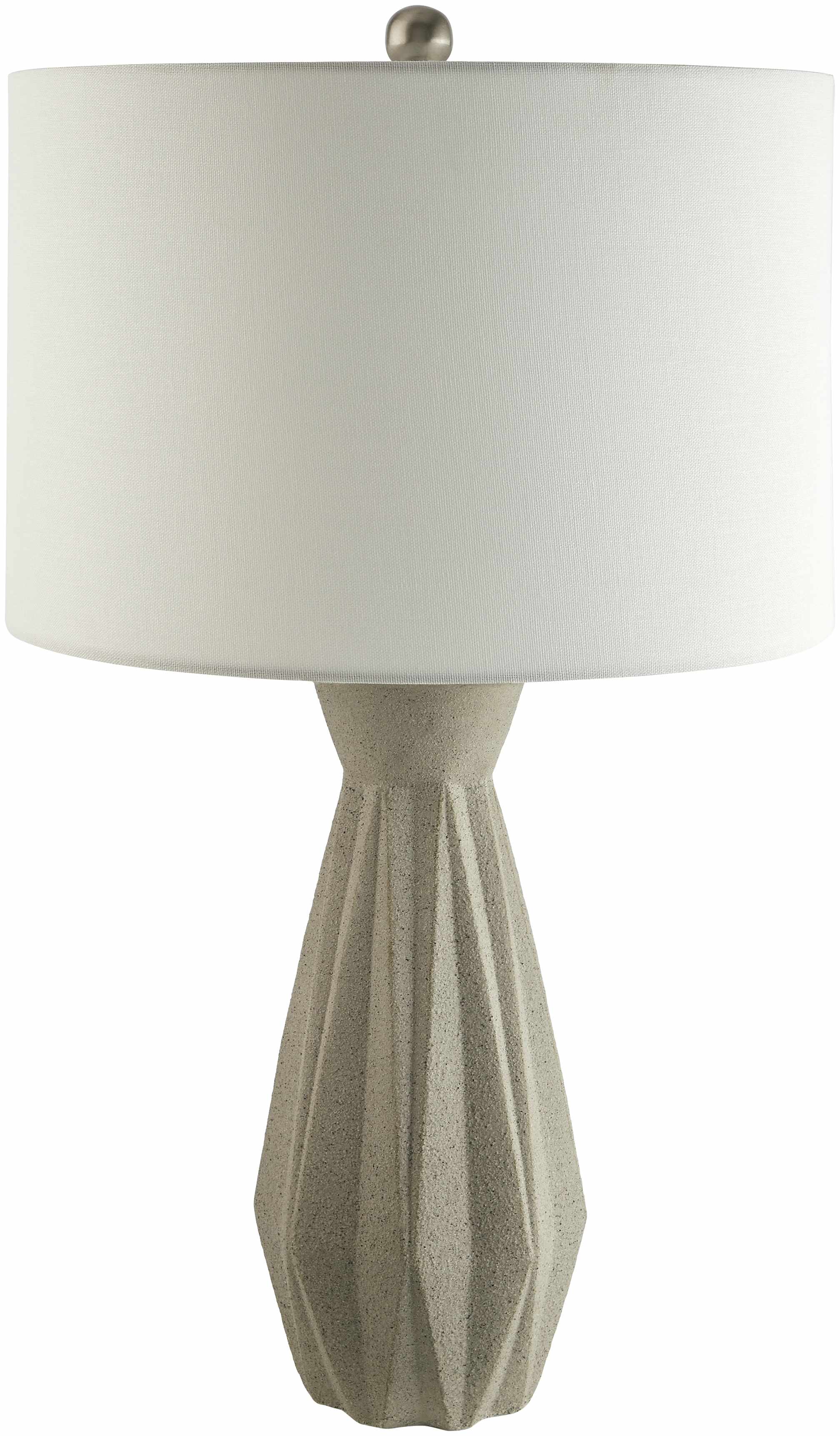 The Linea Table Lamp