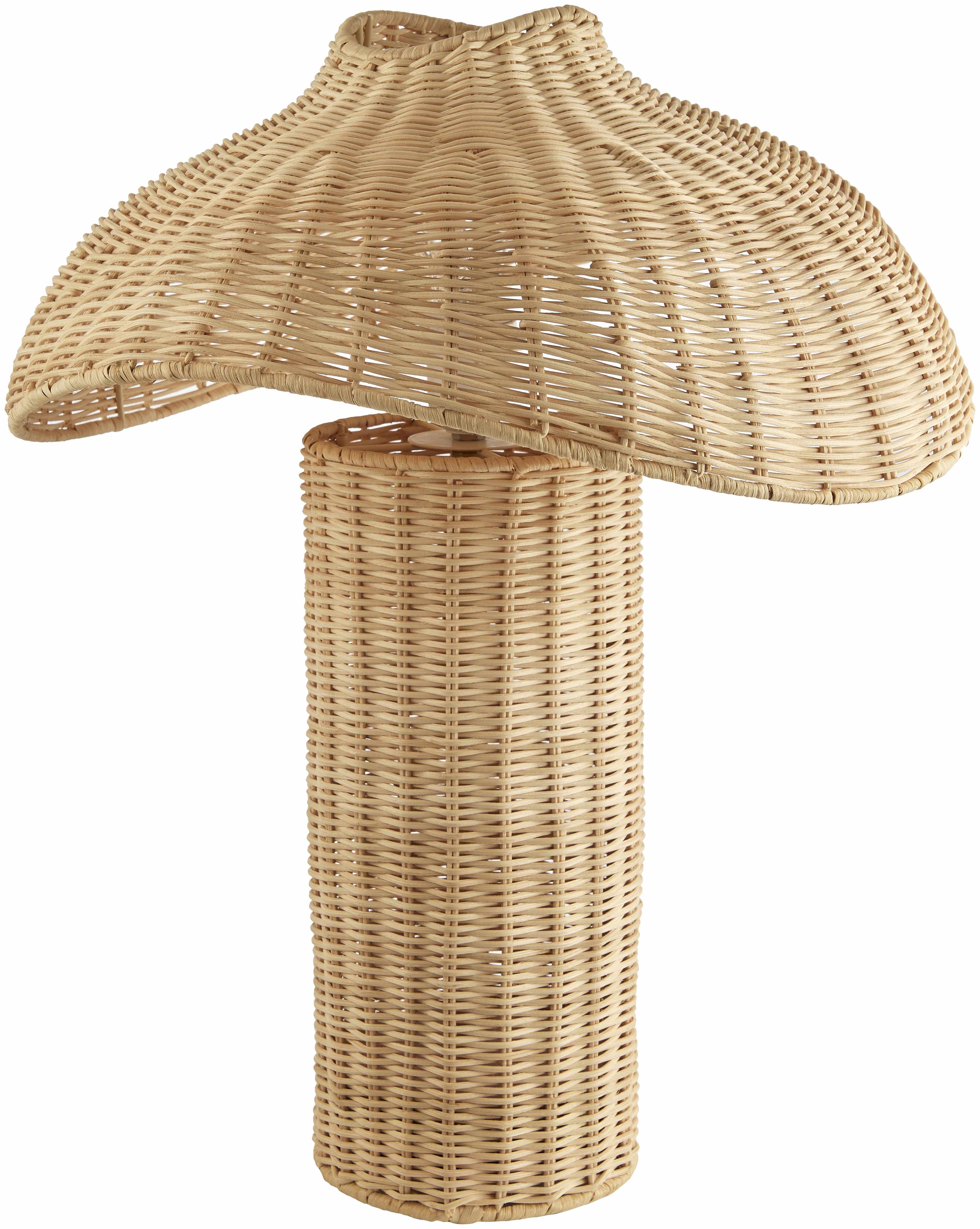The Meridian Table Lamp
