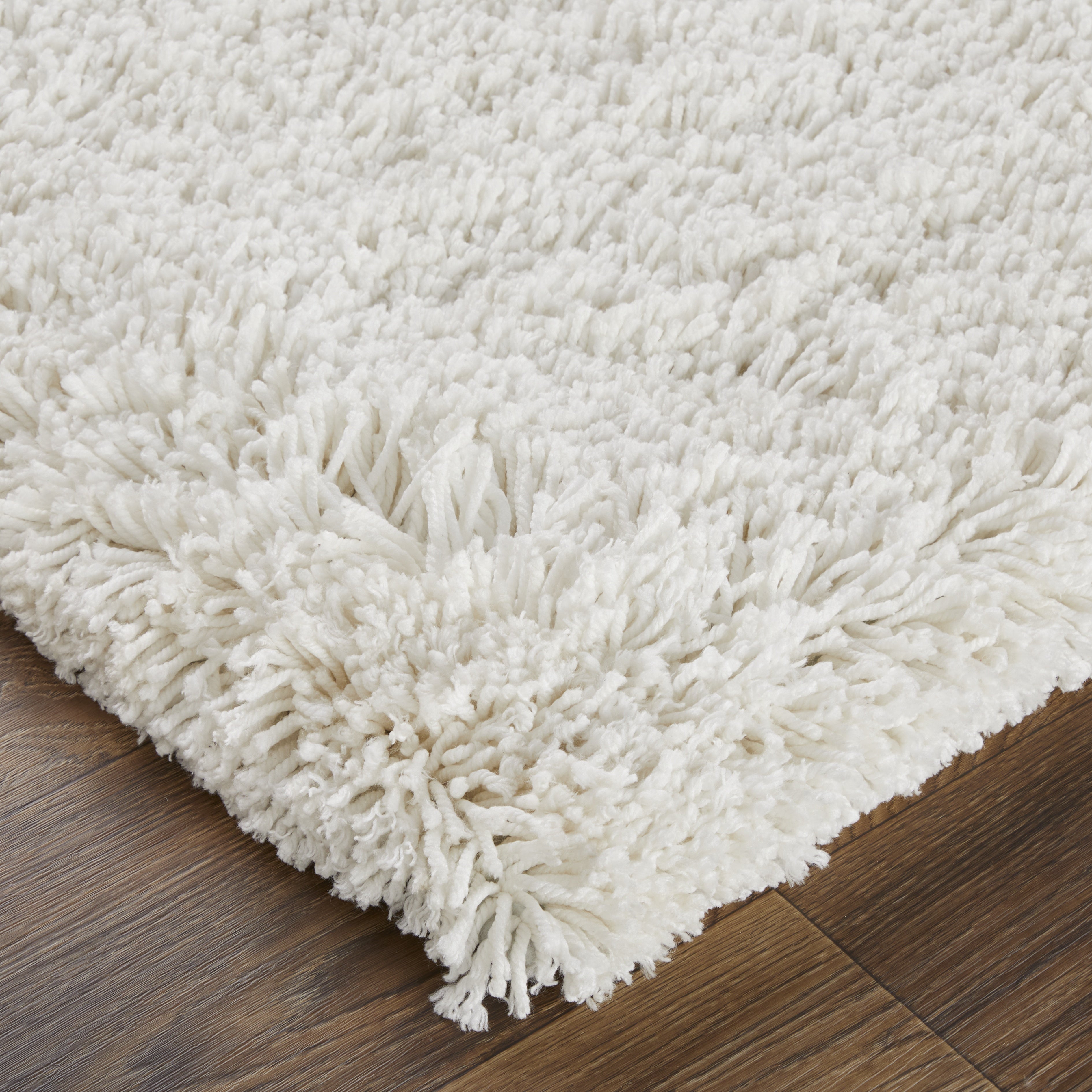 The Stoneleigh Rug