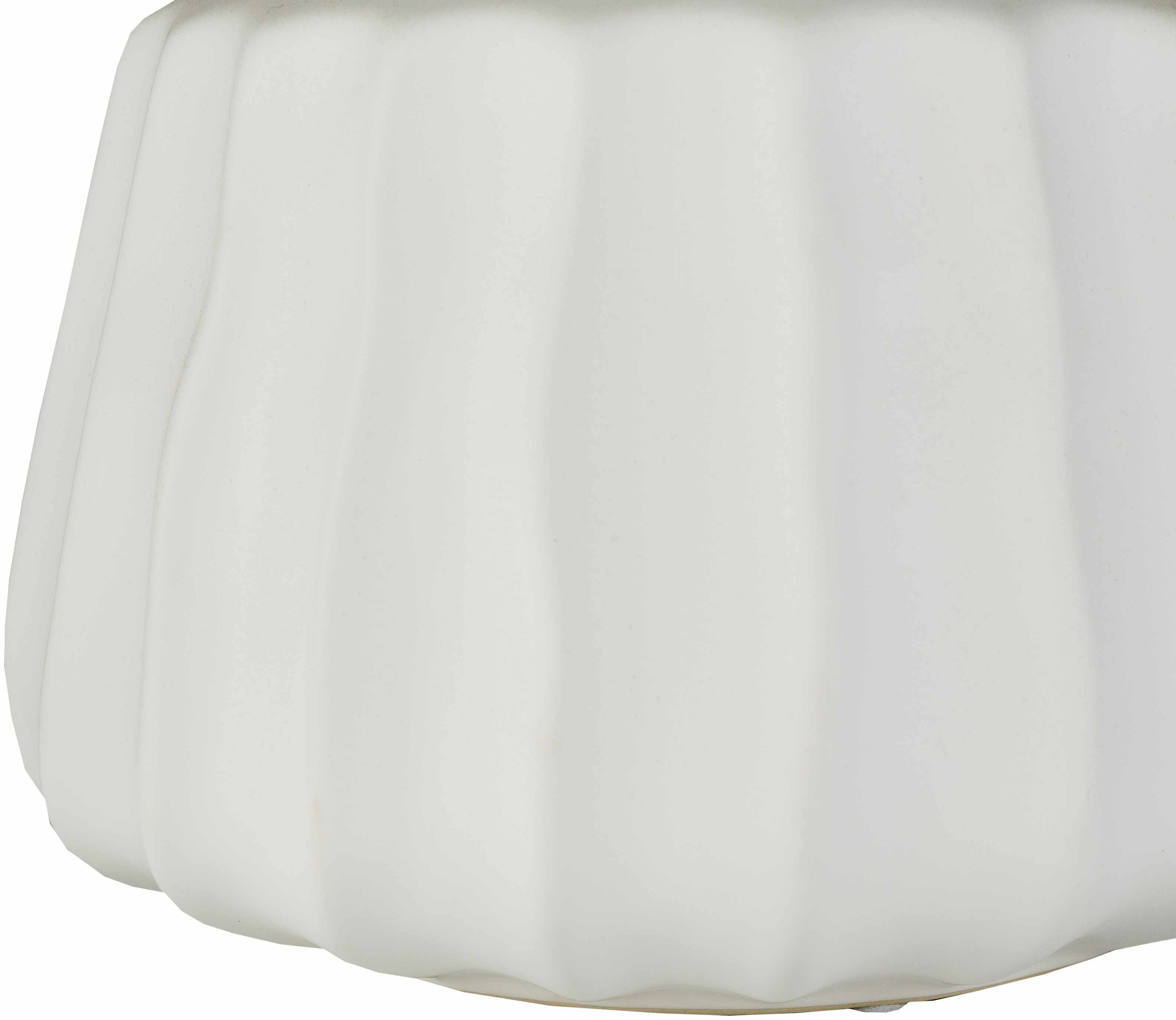 The Cedarstone Vase Set