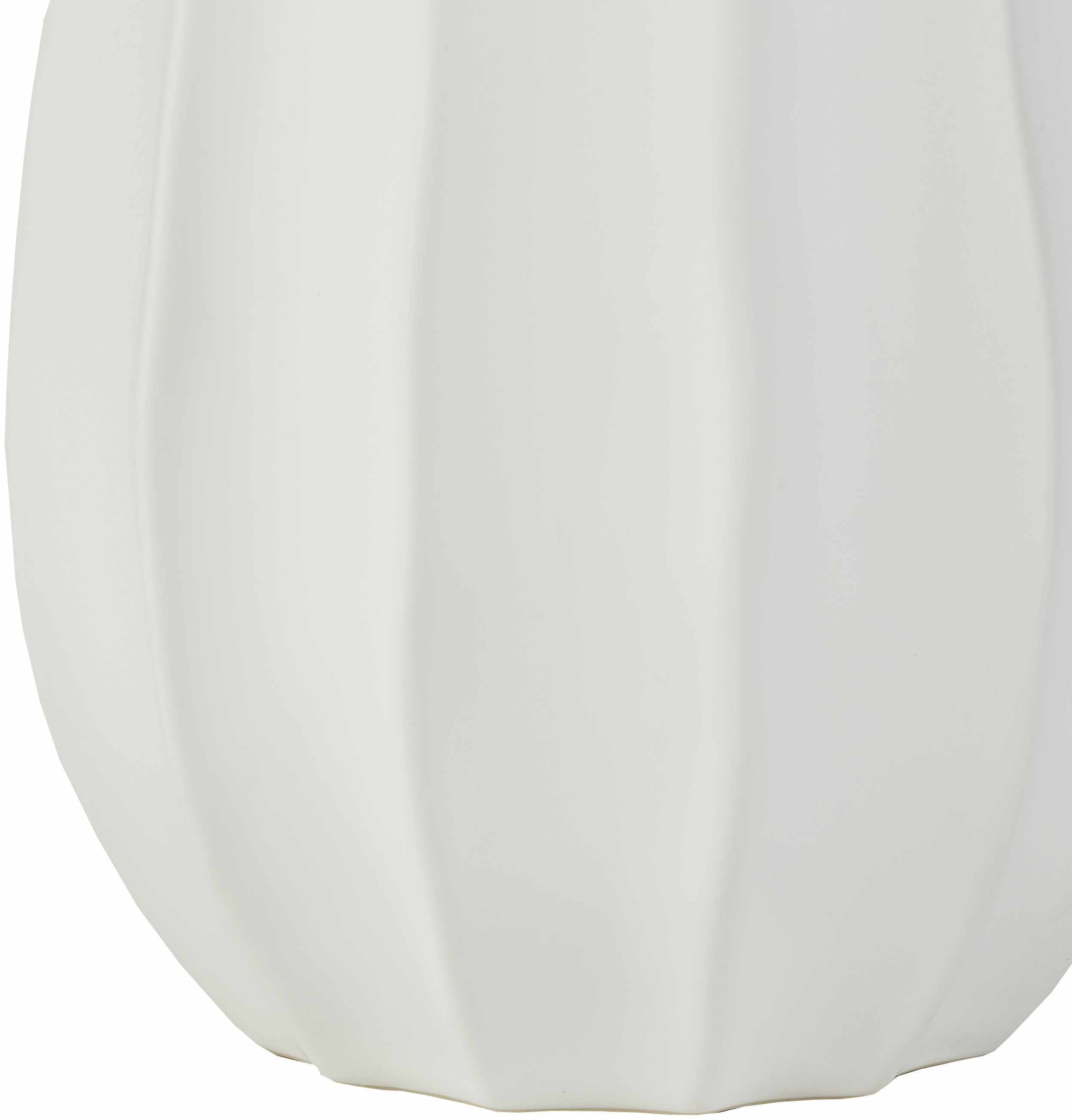 The Cedarstone Vase Set