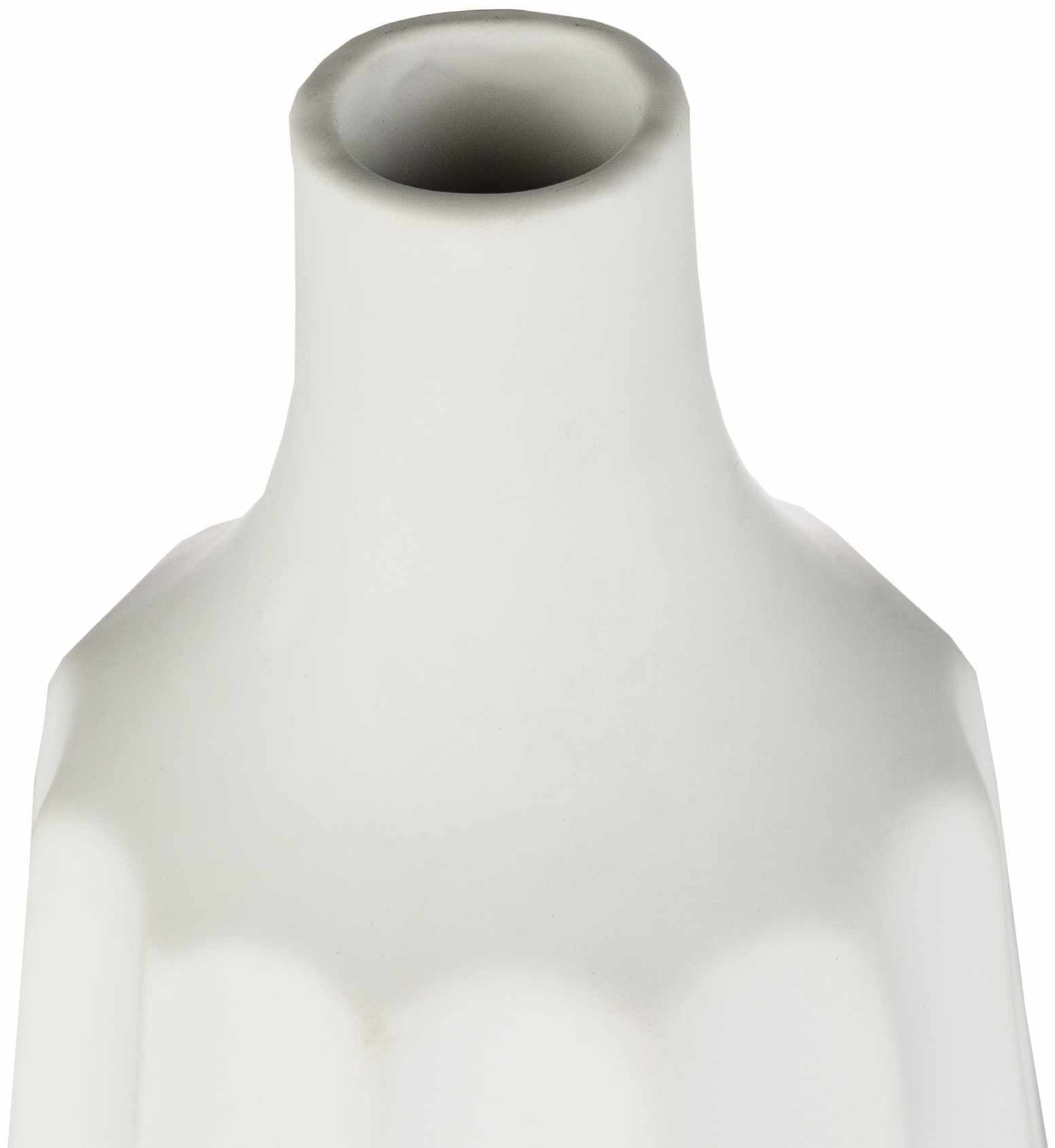 The Cedarstone Vase Set