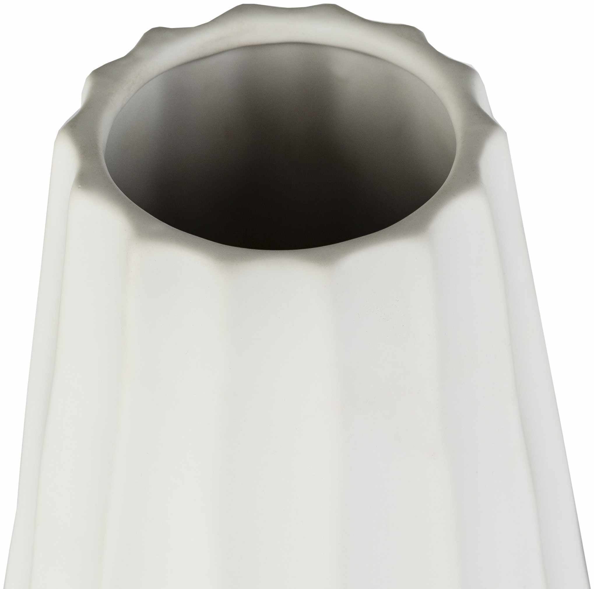 The Cedarstone Vase Set