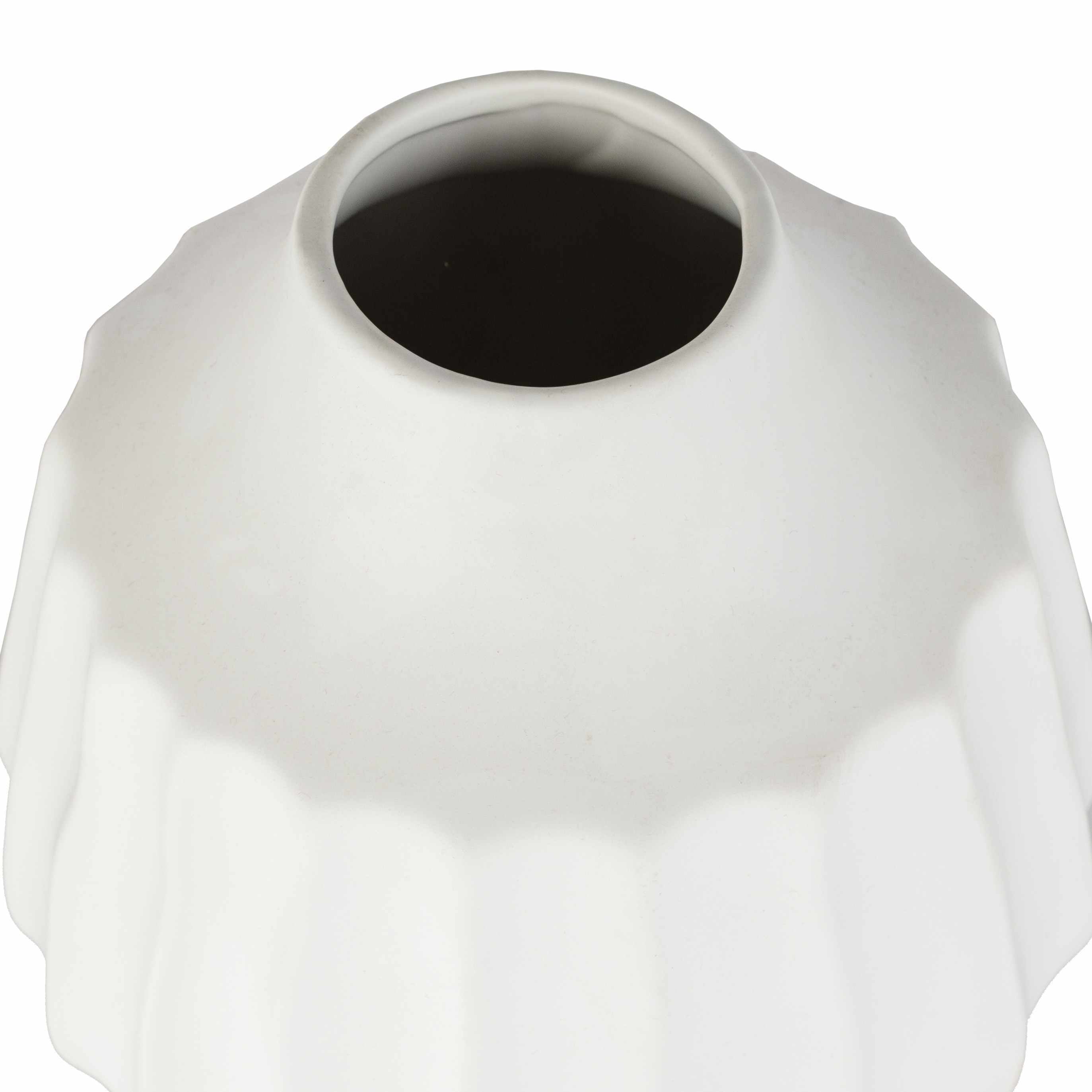 The Cedarstone Vase Set