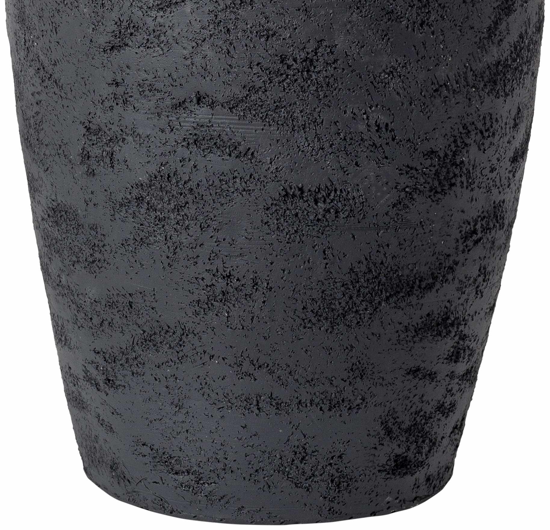 The Perugia Table Lamp