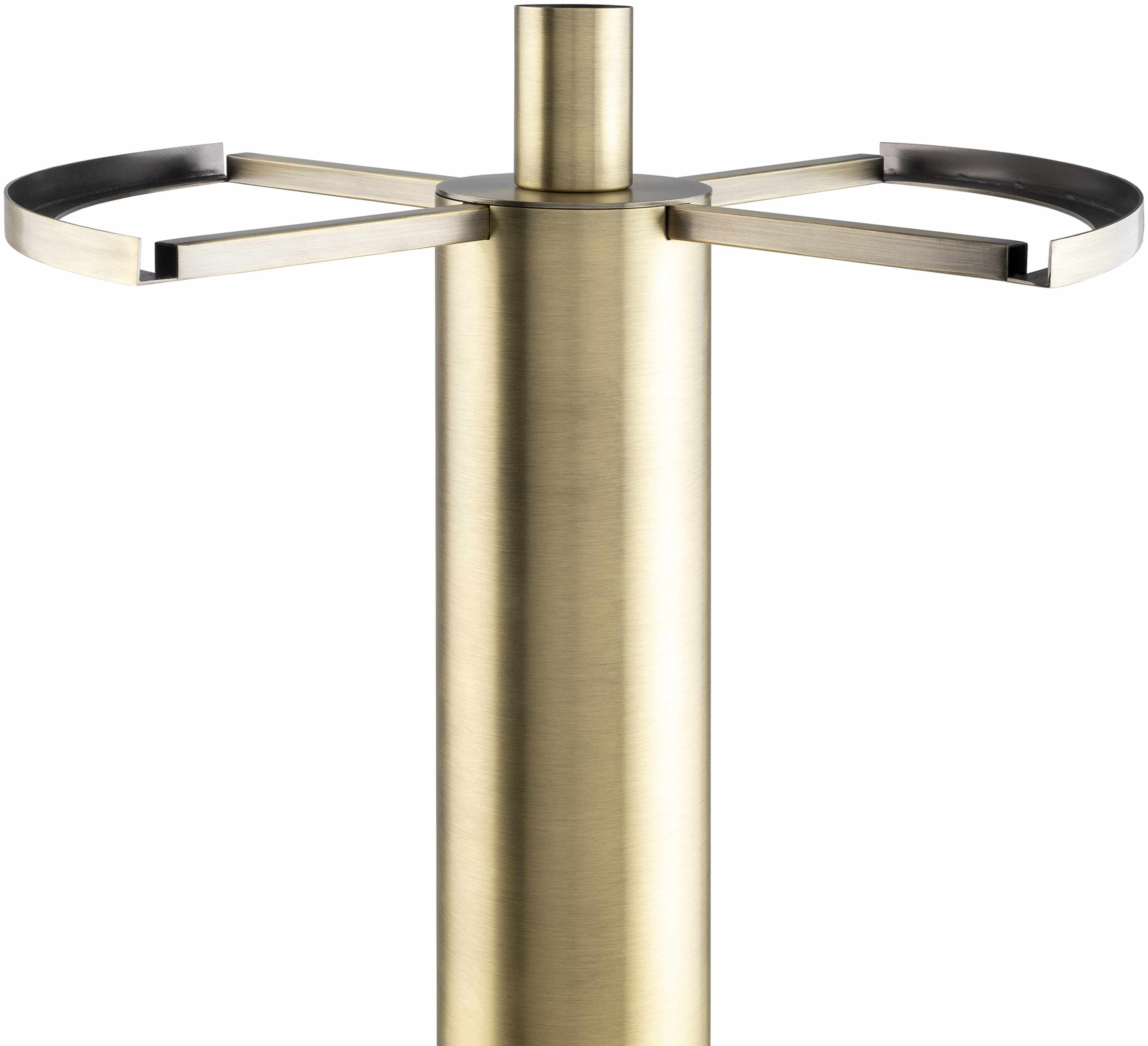 Ponticella Table Lamp