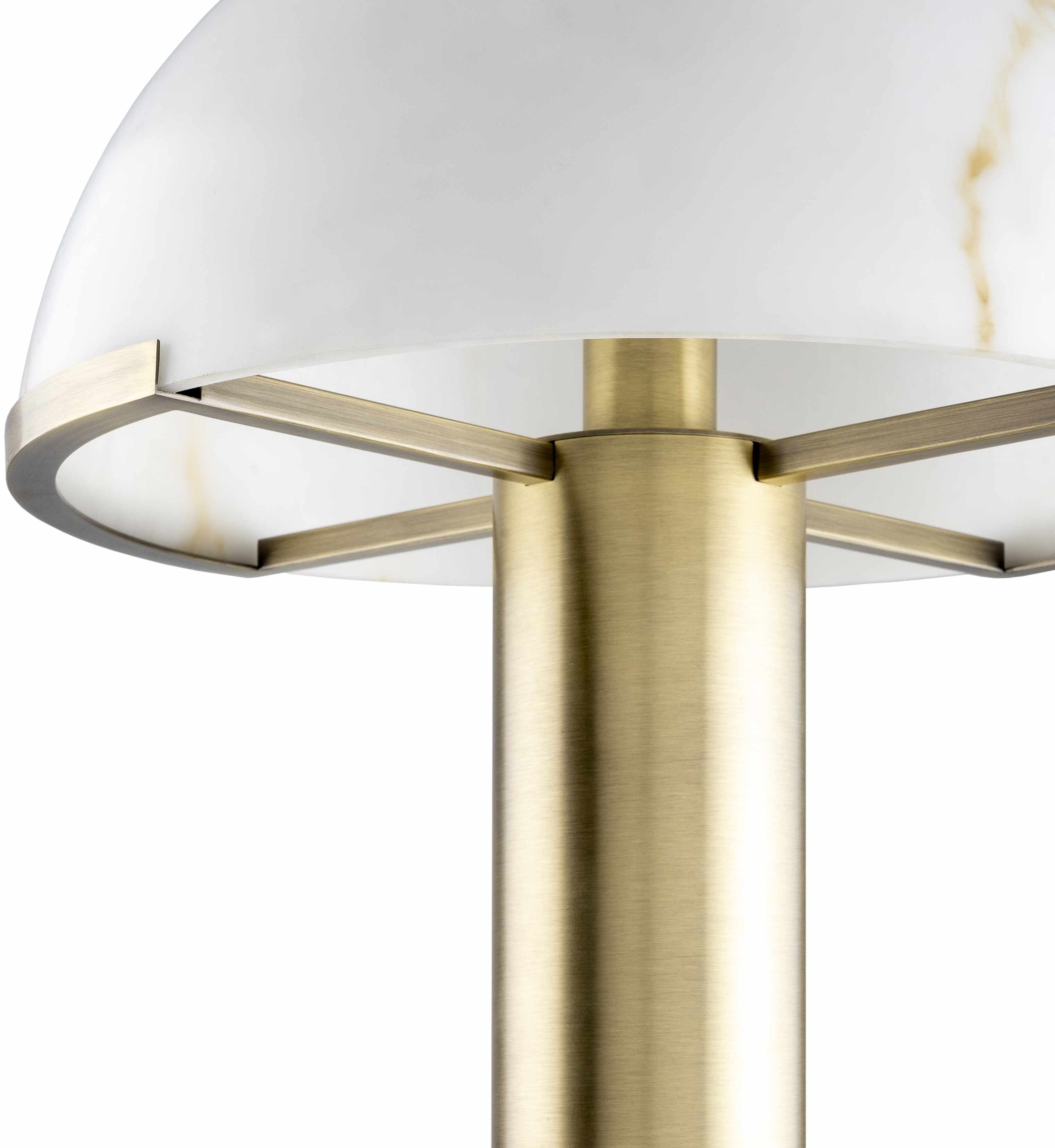 Ponticella Table Lamp
