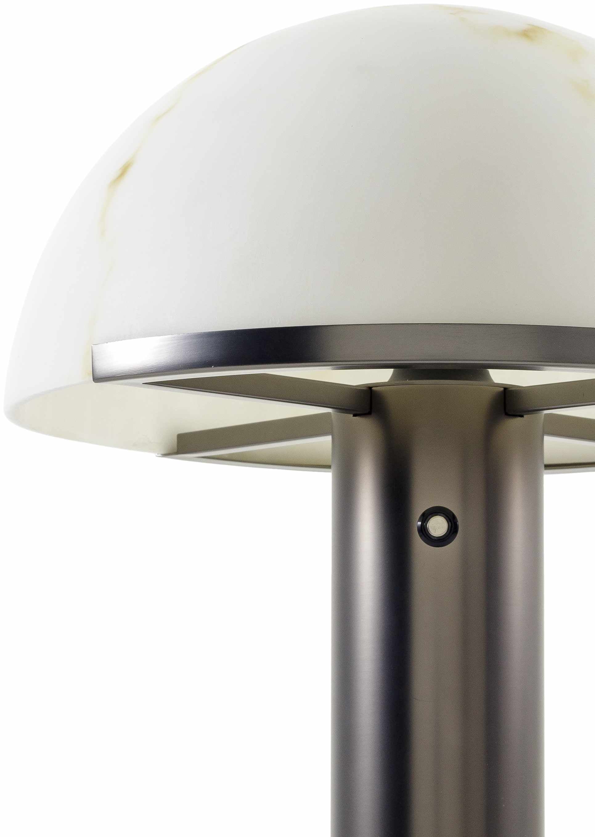 Ponticella Table Lamp