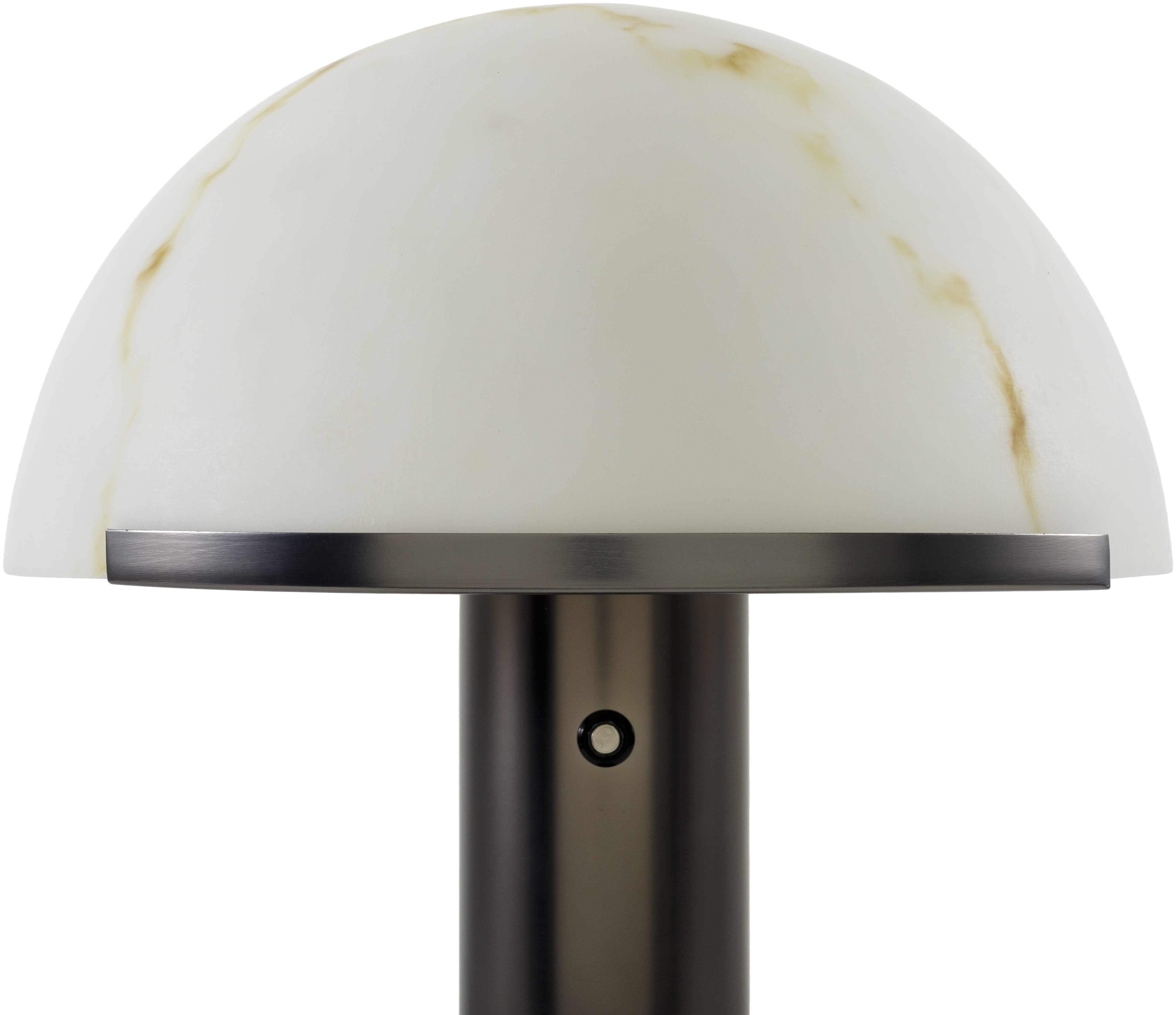 Ponticella Table Lamp