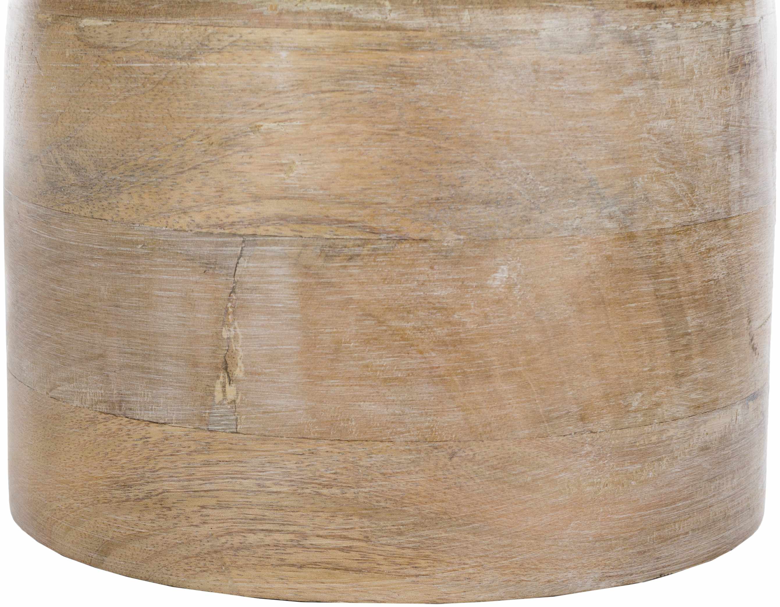 The Matera Table Lamp