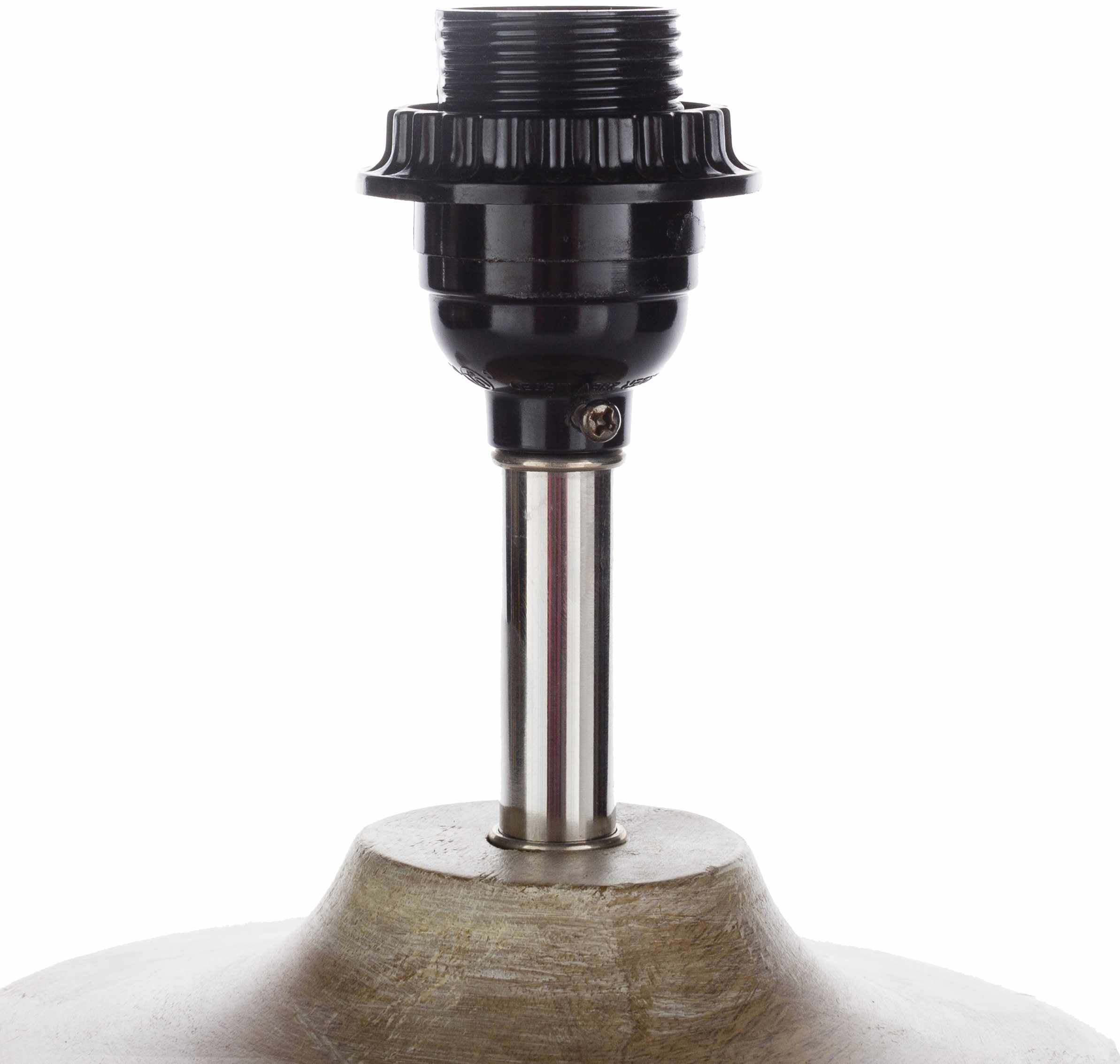 Pinukpuk Table Lamp
