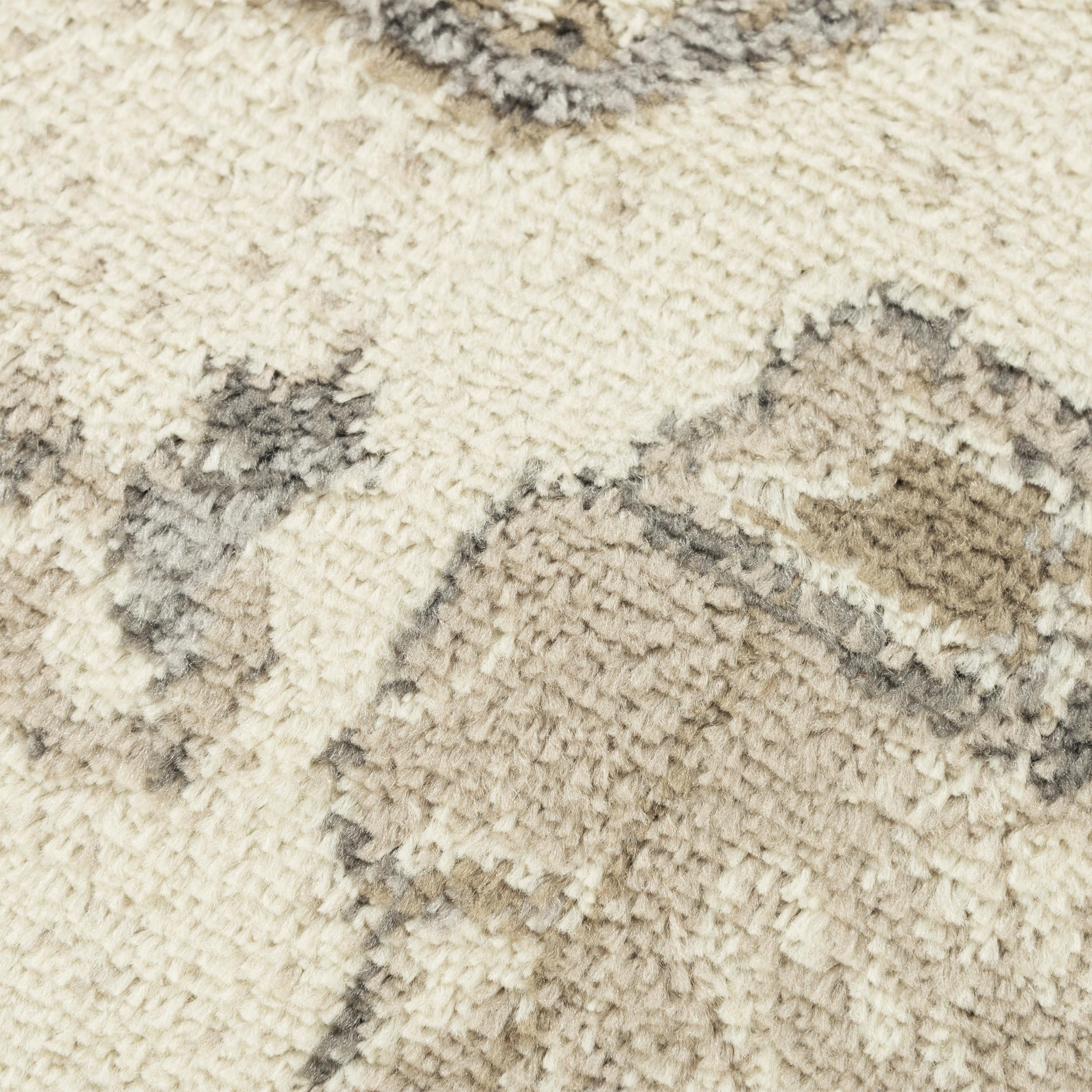 PLC858 Area Rug
