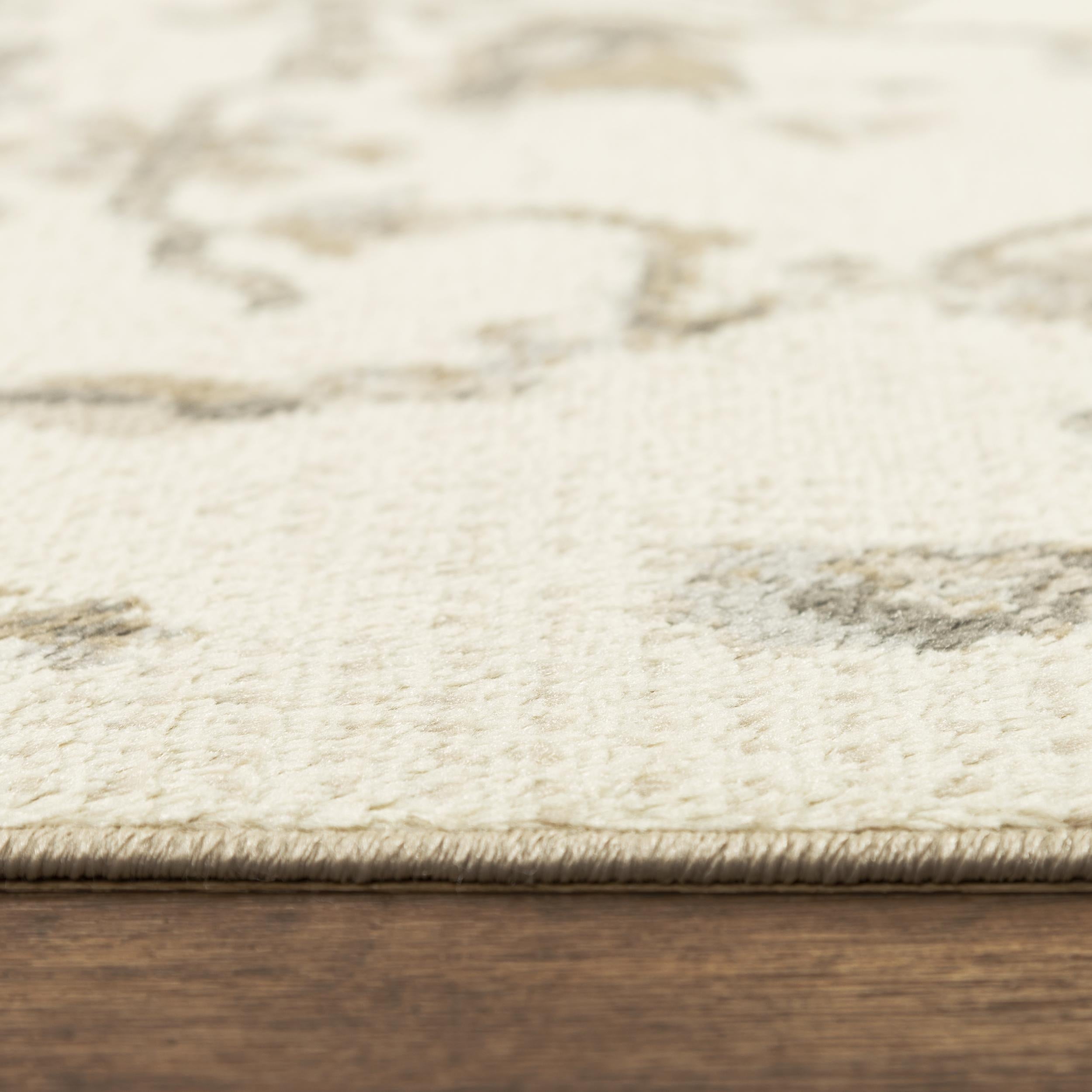PLC858 Area Rug