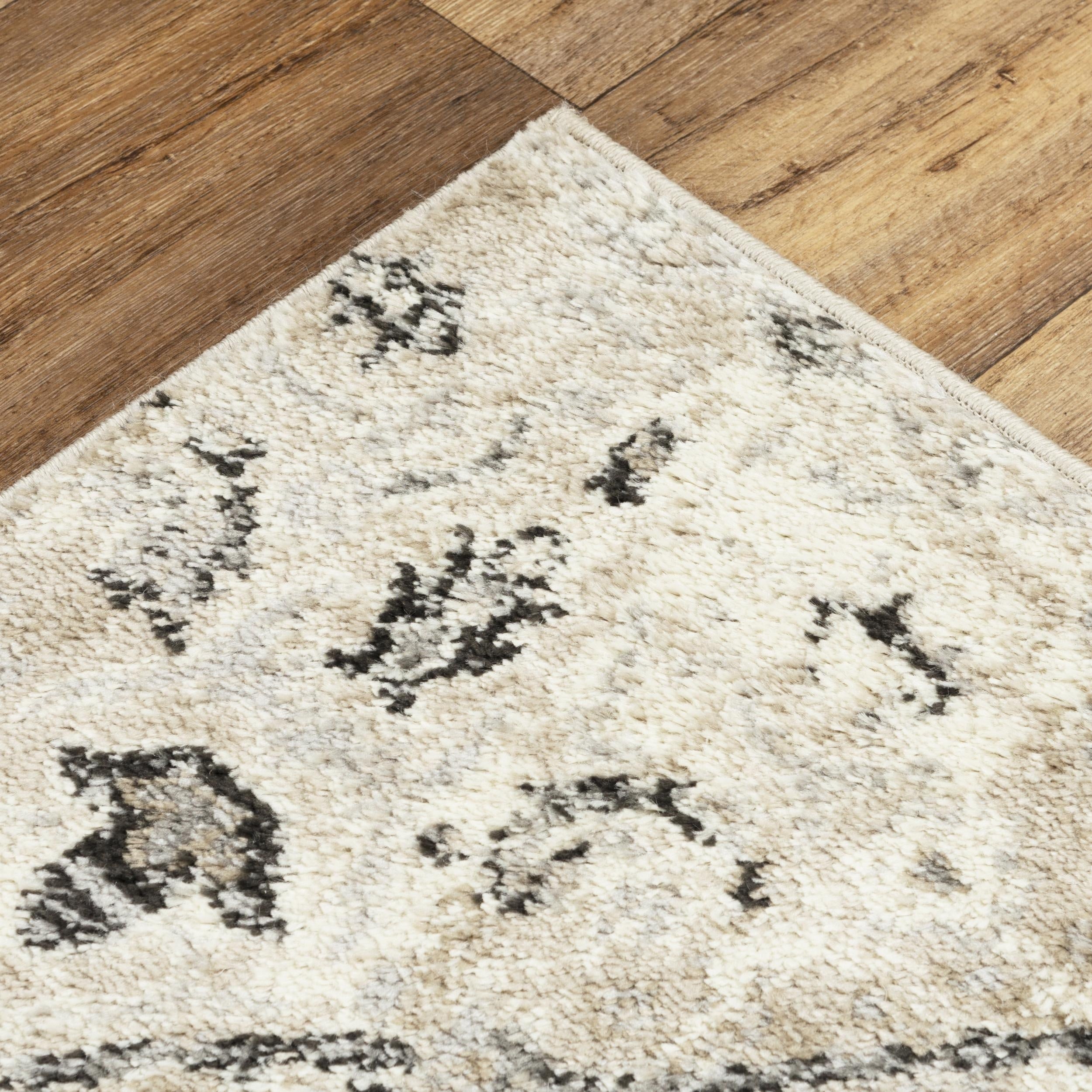 PLC860 Area Rug