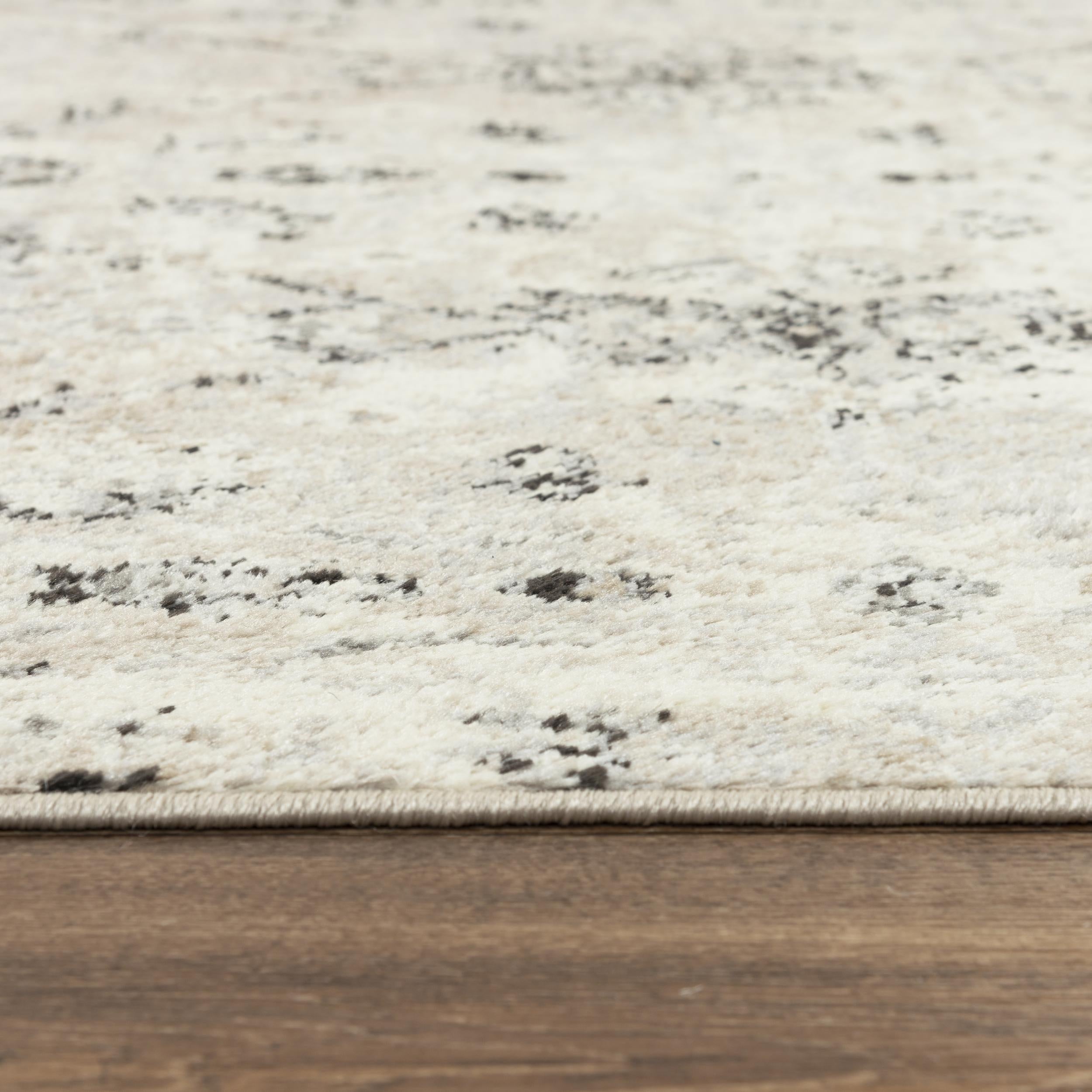 PLC860 Area Rug