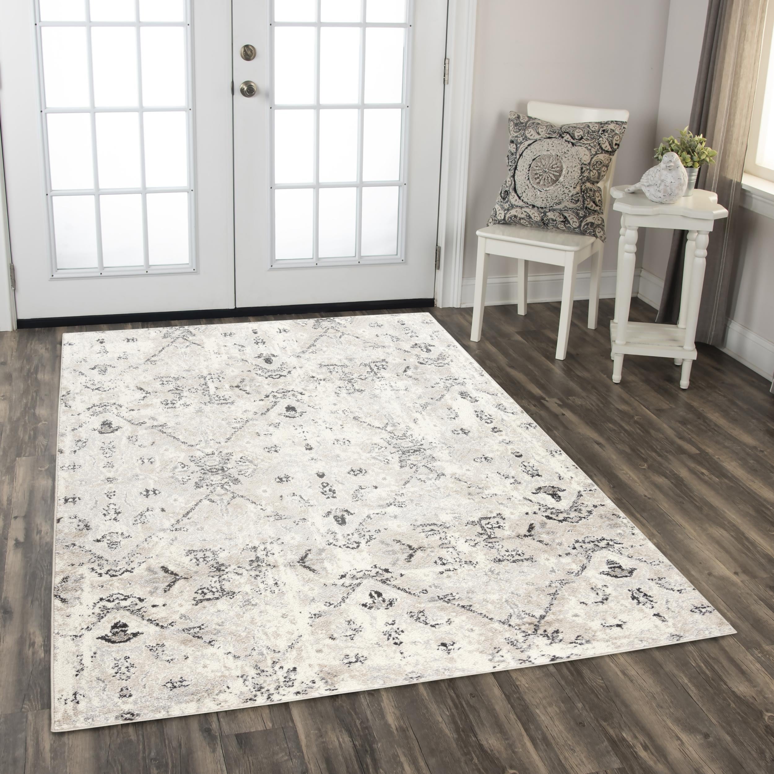 PLC860 Area Rug