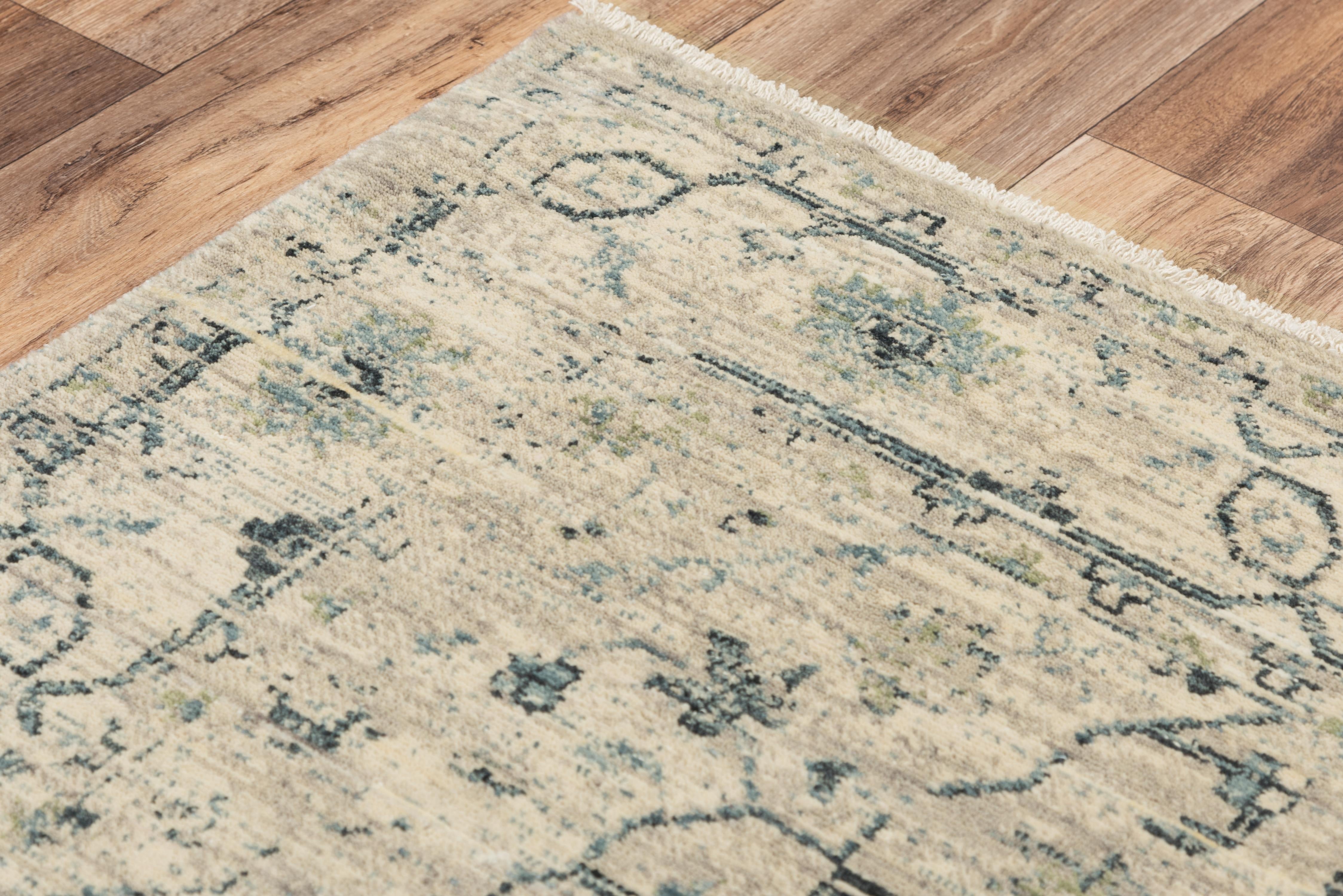 PNM104 Area Rug