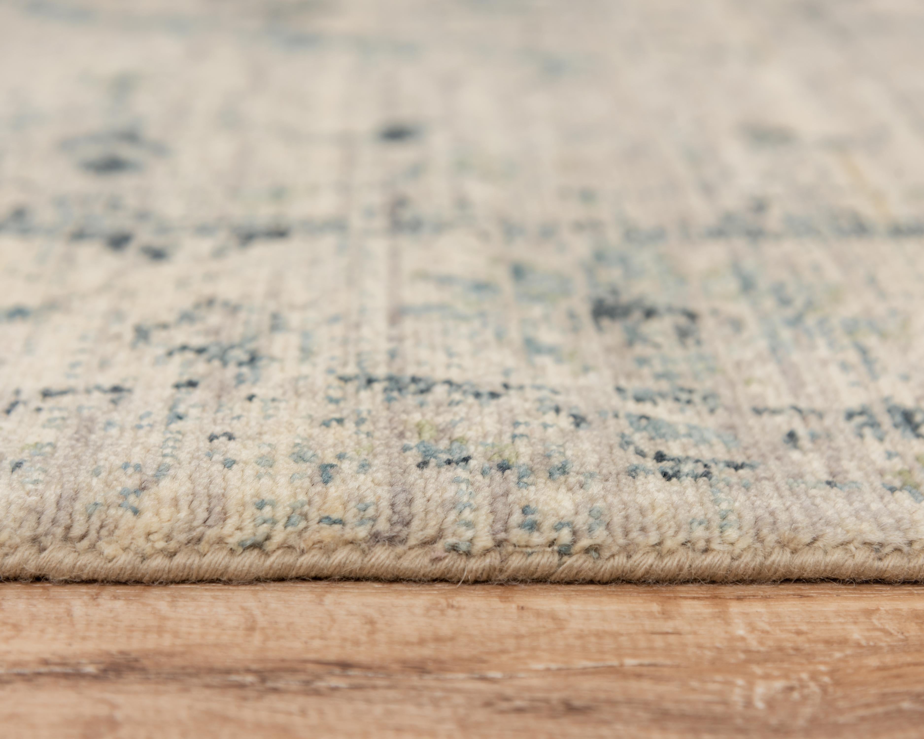 PNM104 Area Rug