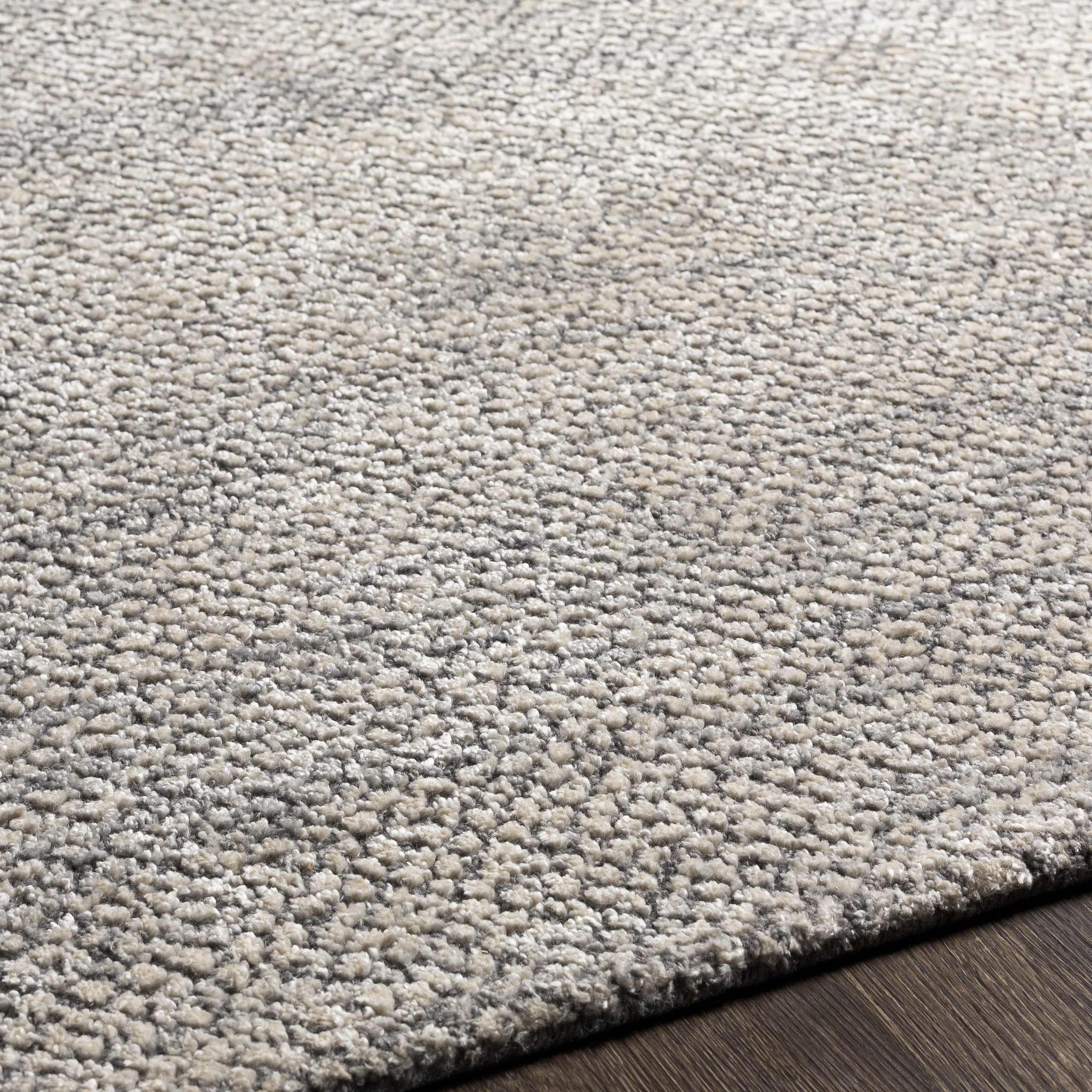 The Ventmere Rug