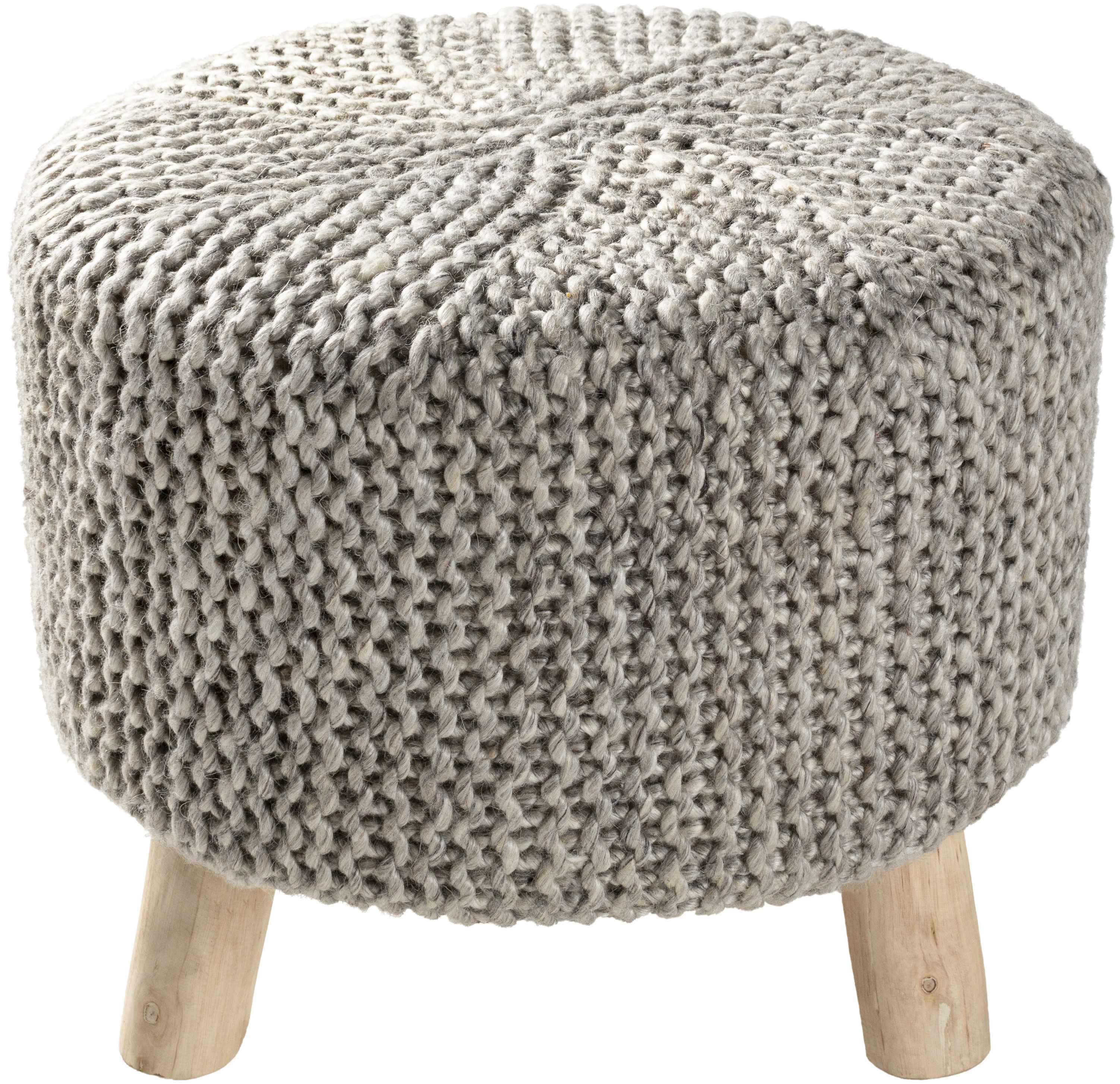 The Wooster Table