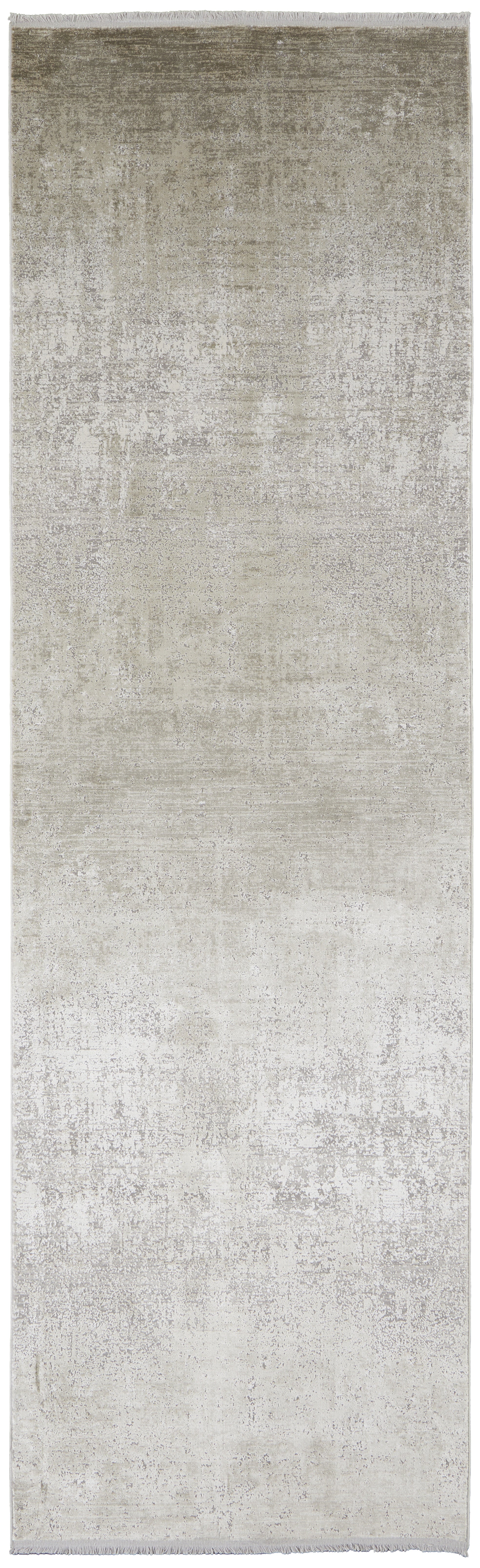 Cadiz Modern Abstract - Tan/Ivory/Gray Area Rug