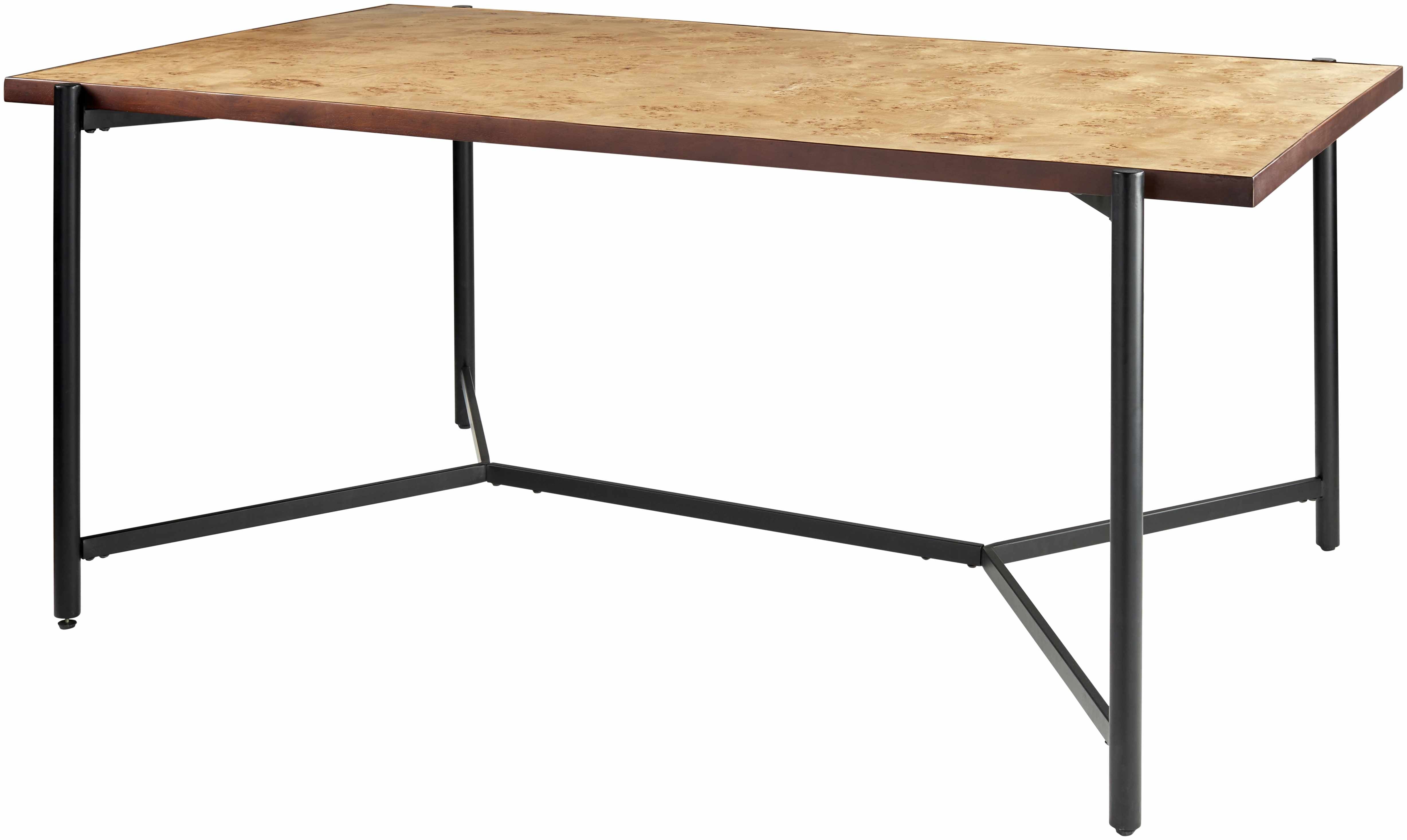 The Crete Dining Table