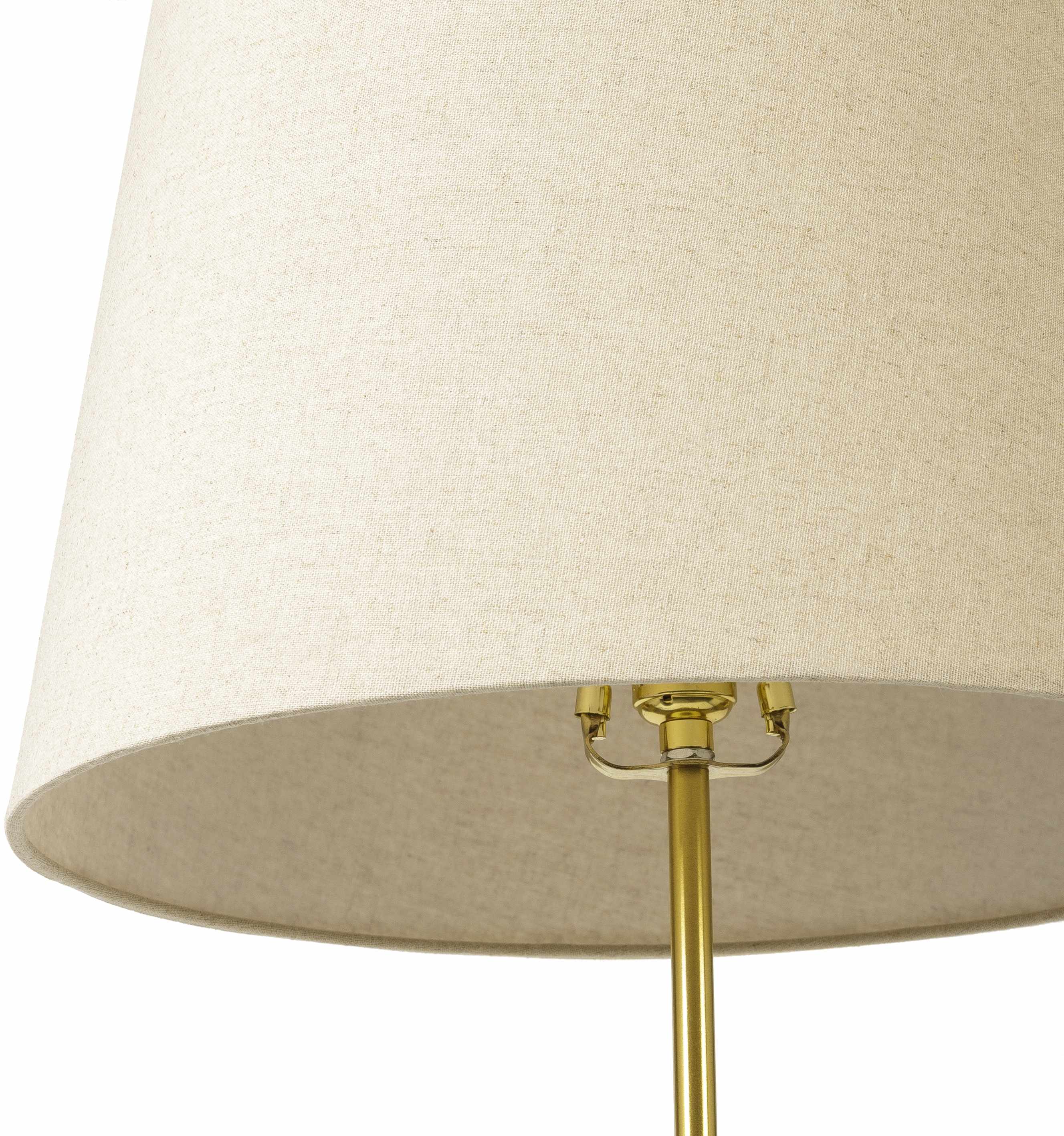 The Ponty Floor Lamp