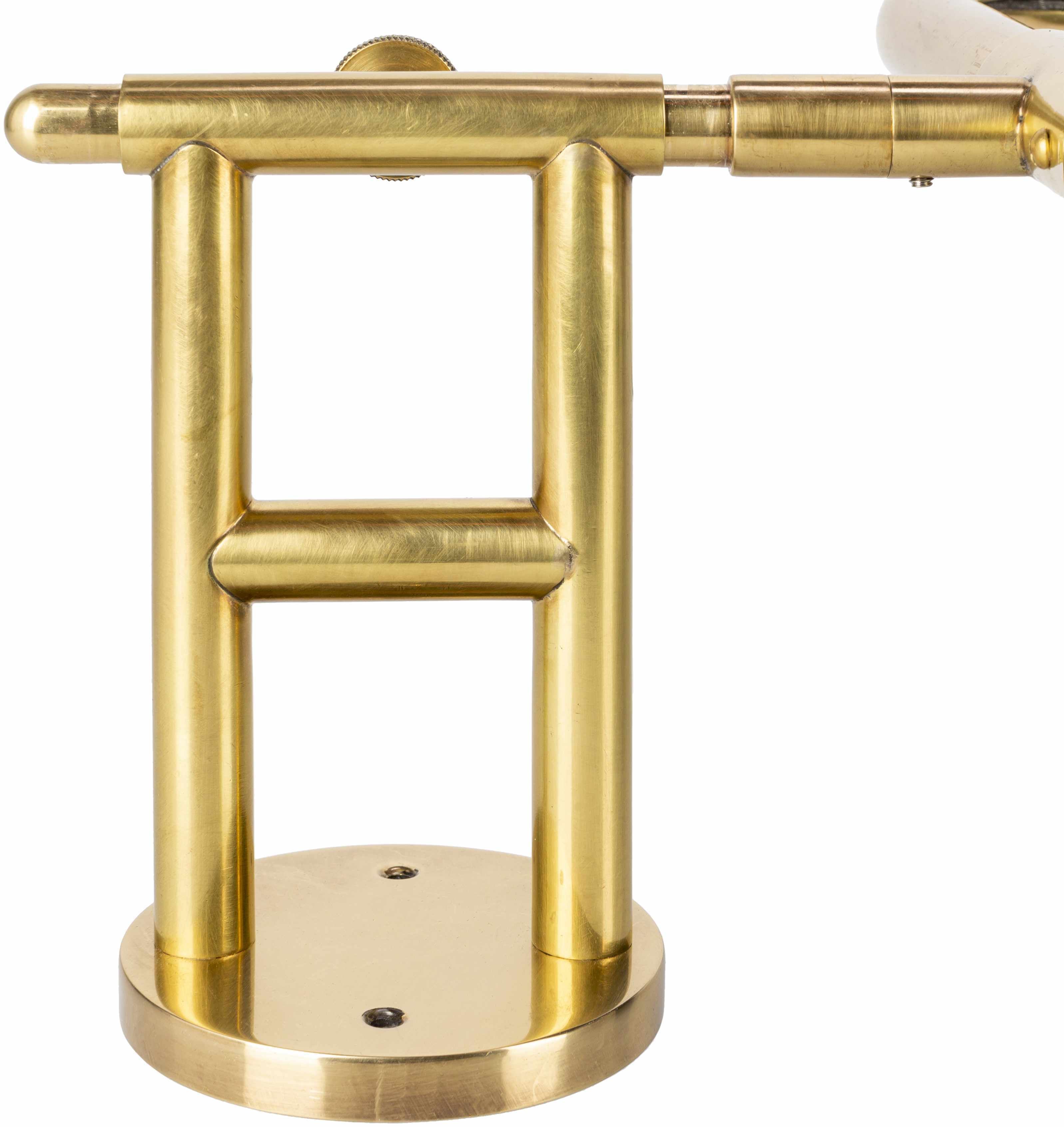 Timeless Rectangle Mirror