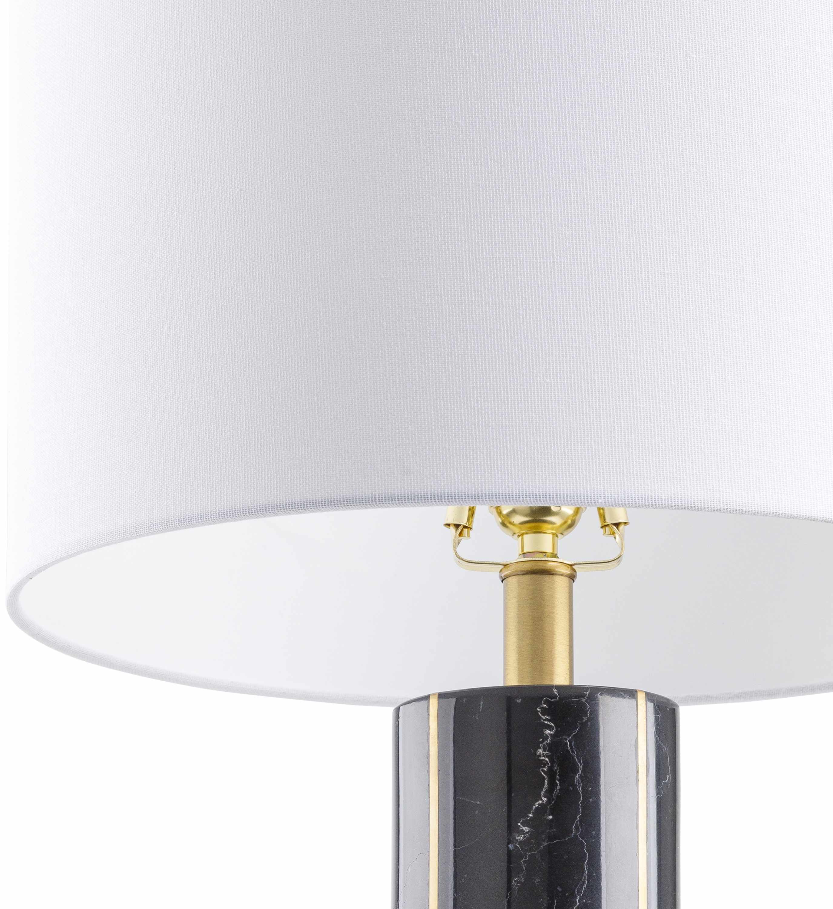 The Pela Table Lamp