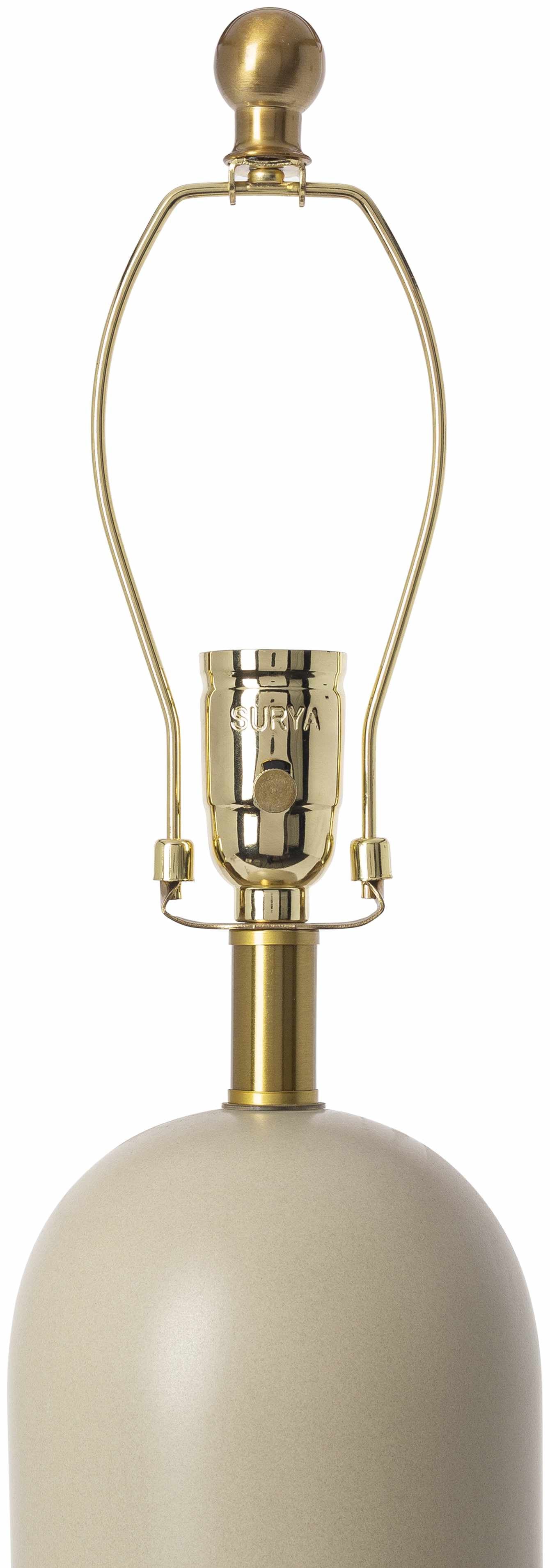 Penthalaz Table Lamp