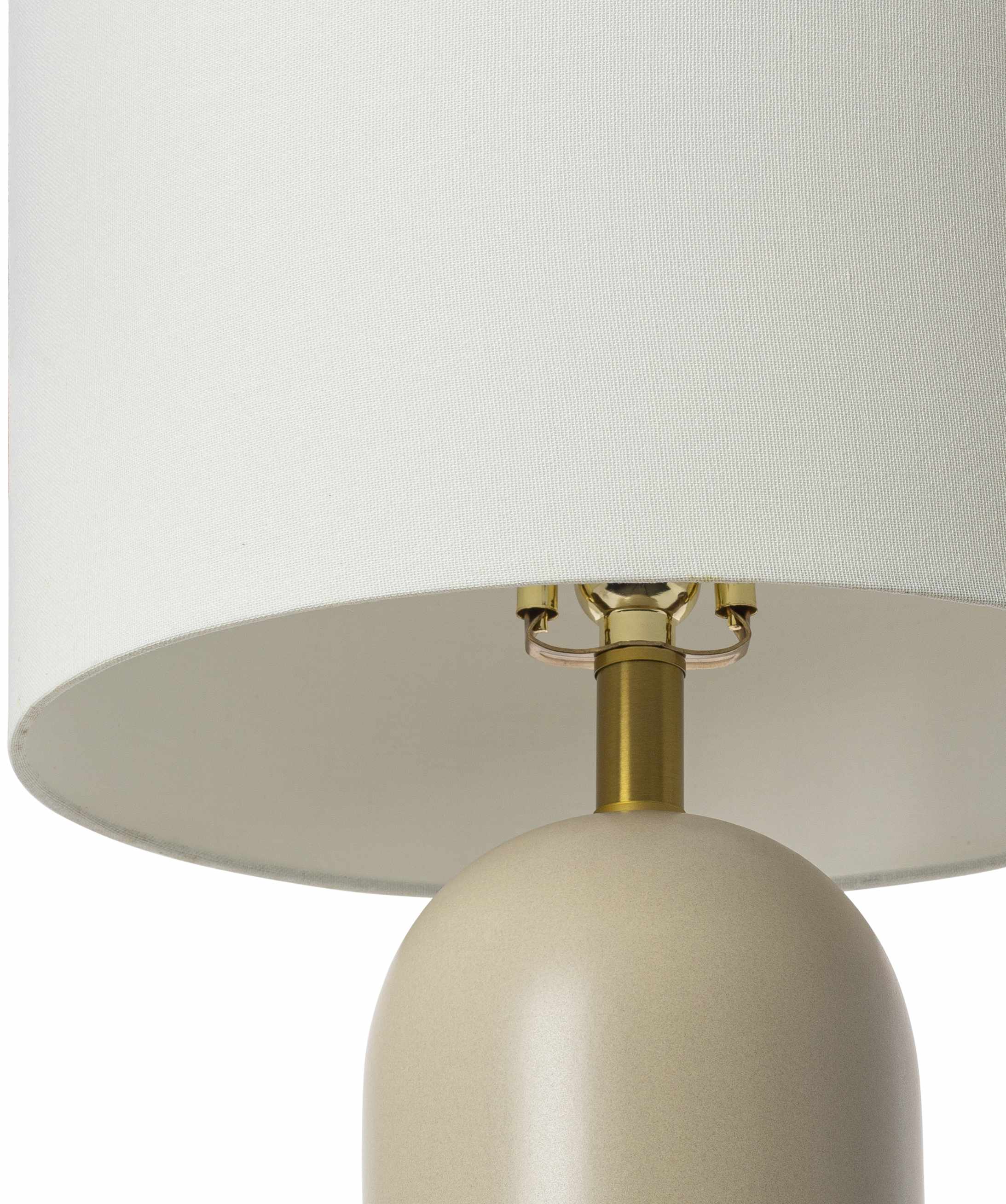 Penthalaz Table Lamp
