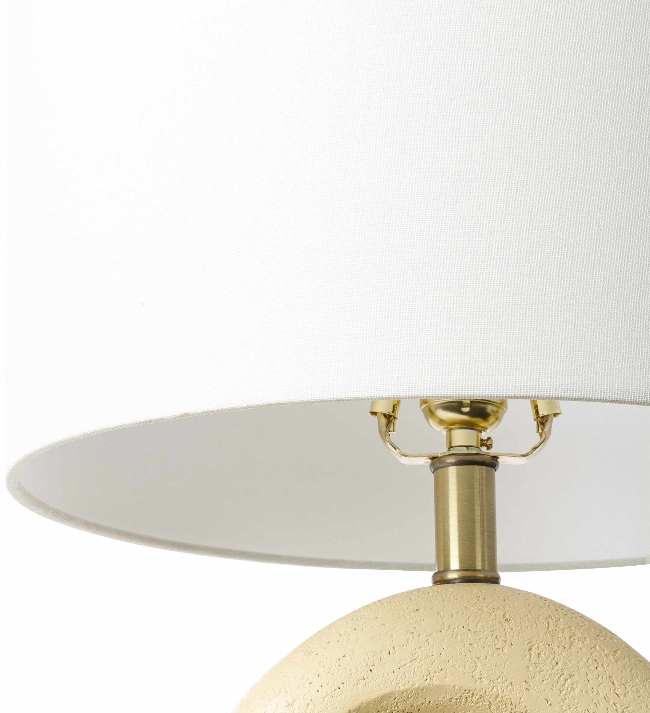 The Pier Table Lamp